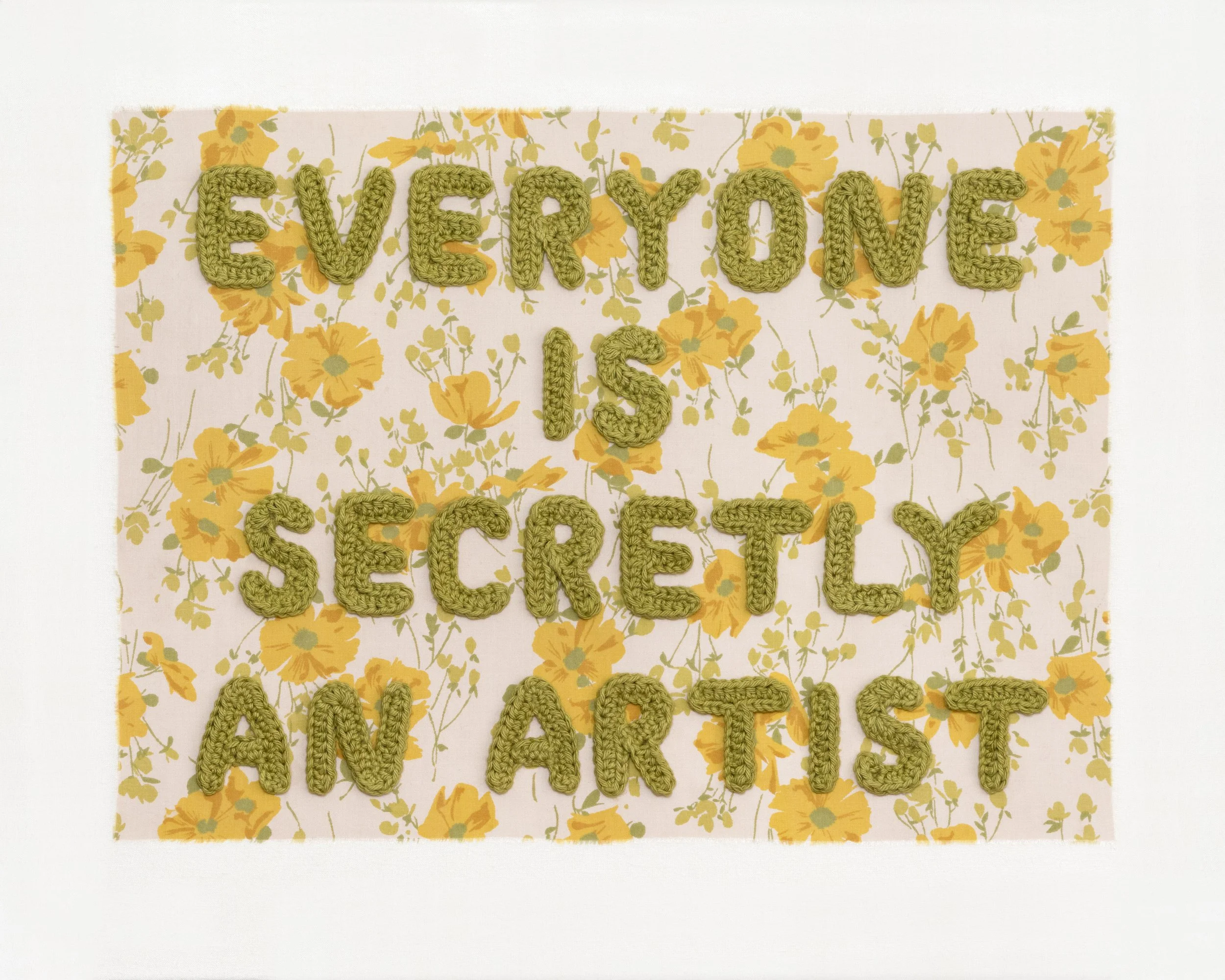 secret810EDIT copy.jpg