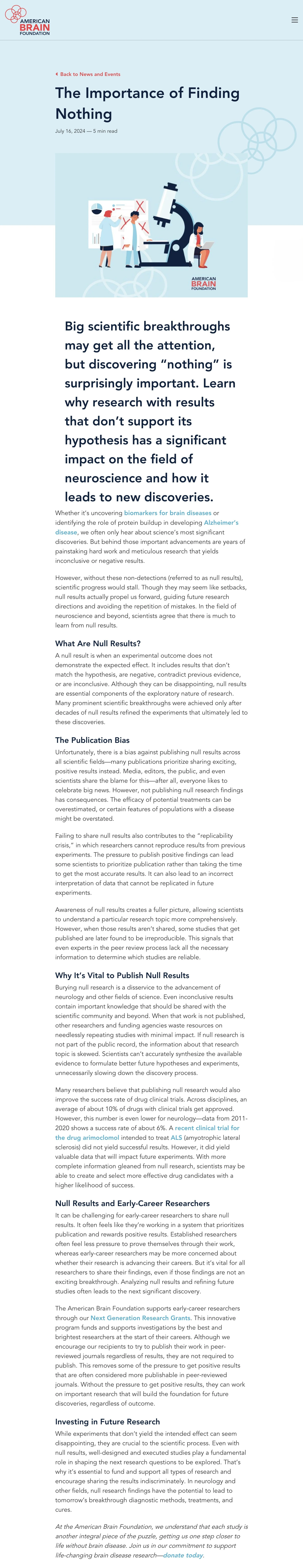 www.americanbrainfoundation.org_the-importance-of-finding-nothing_.jpeg