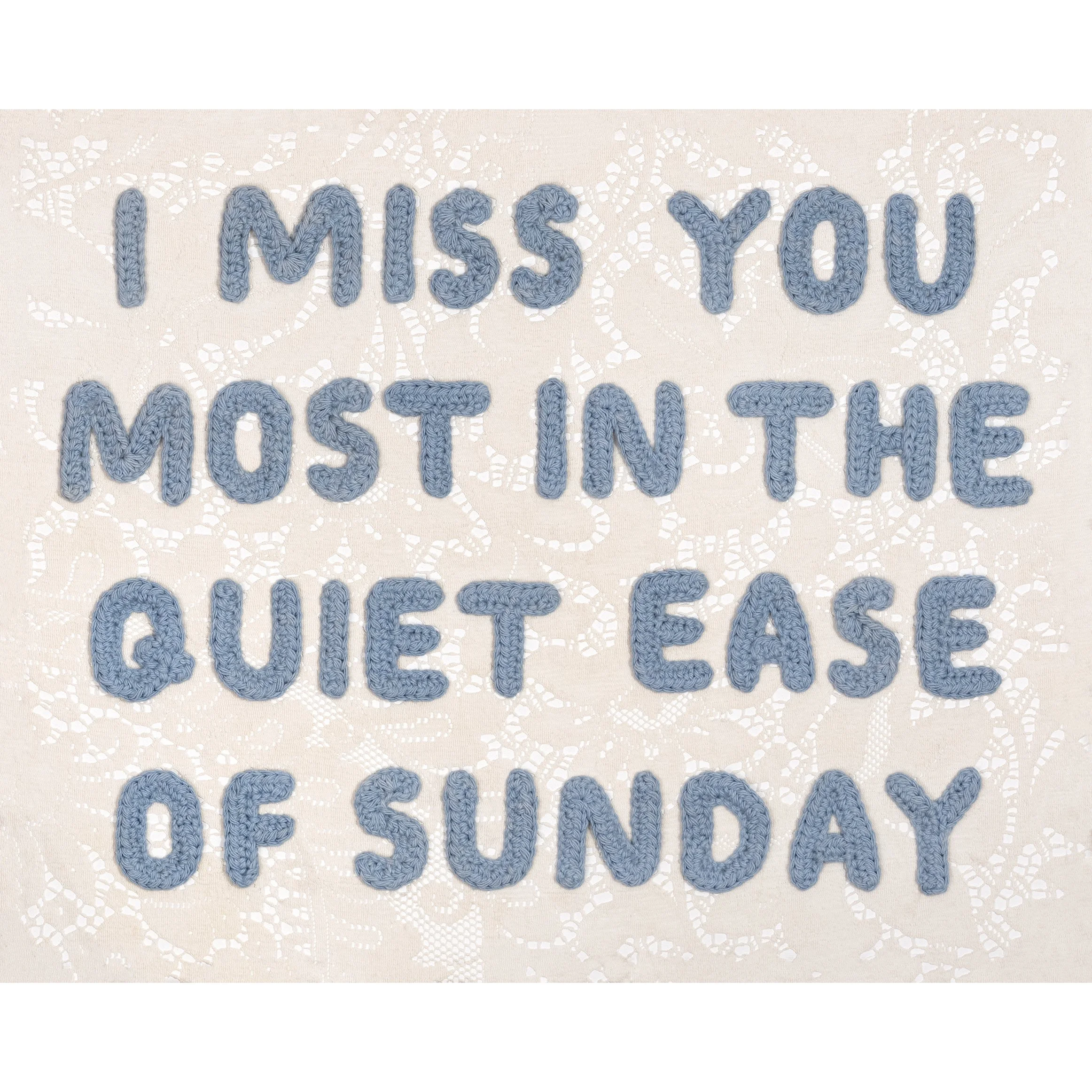 sunday810sq.jpg