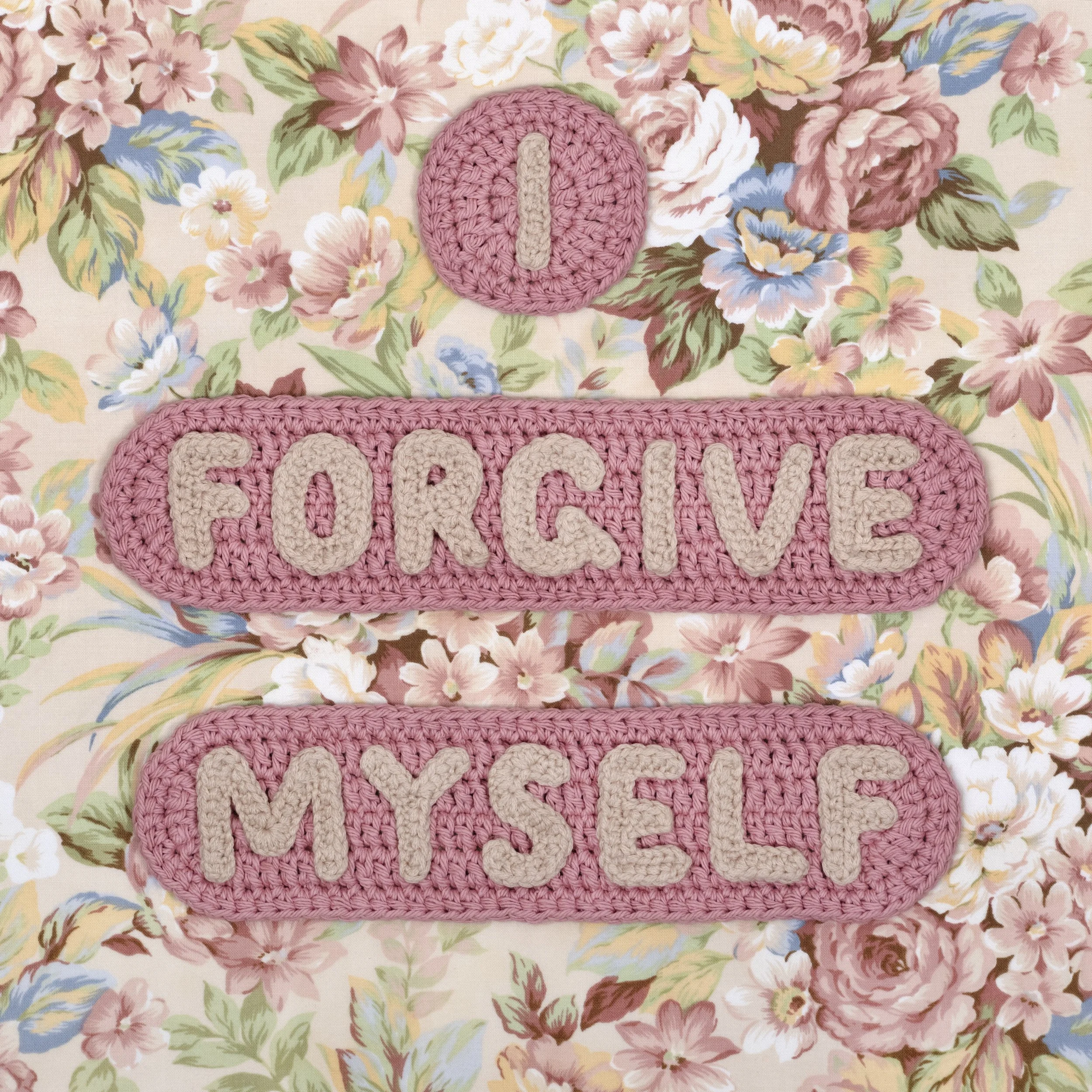 IForgiveMyself copy.jpg