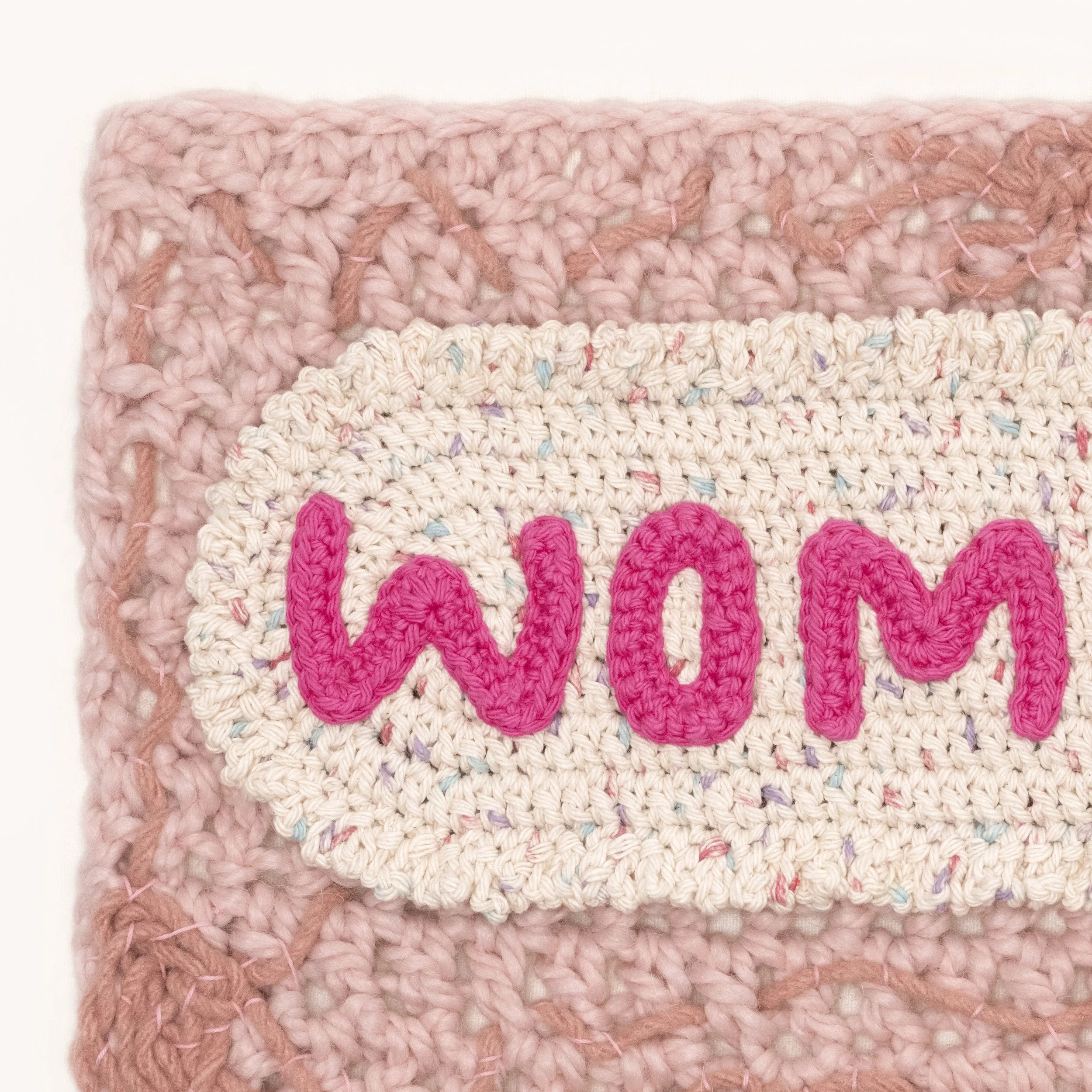 womensworkEDIT810.jpeg