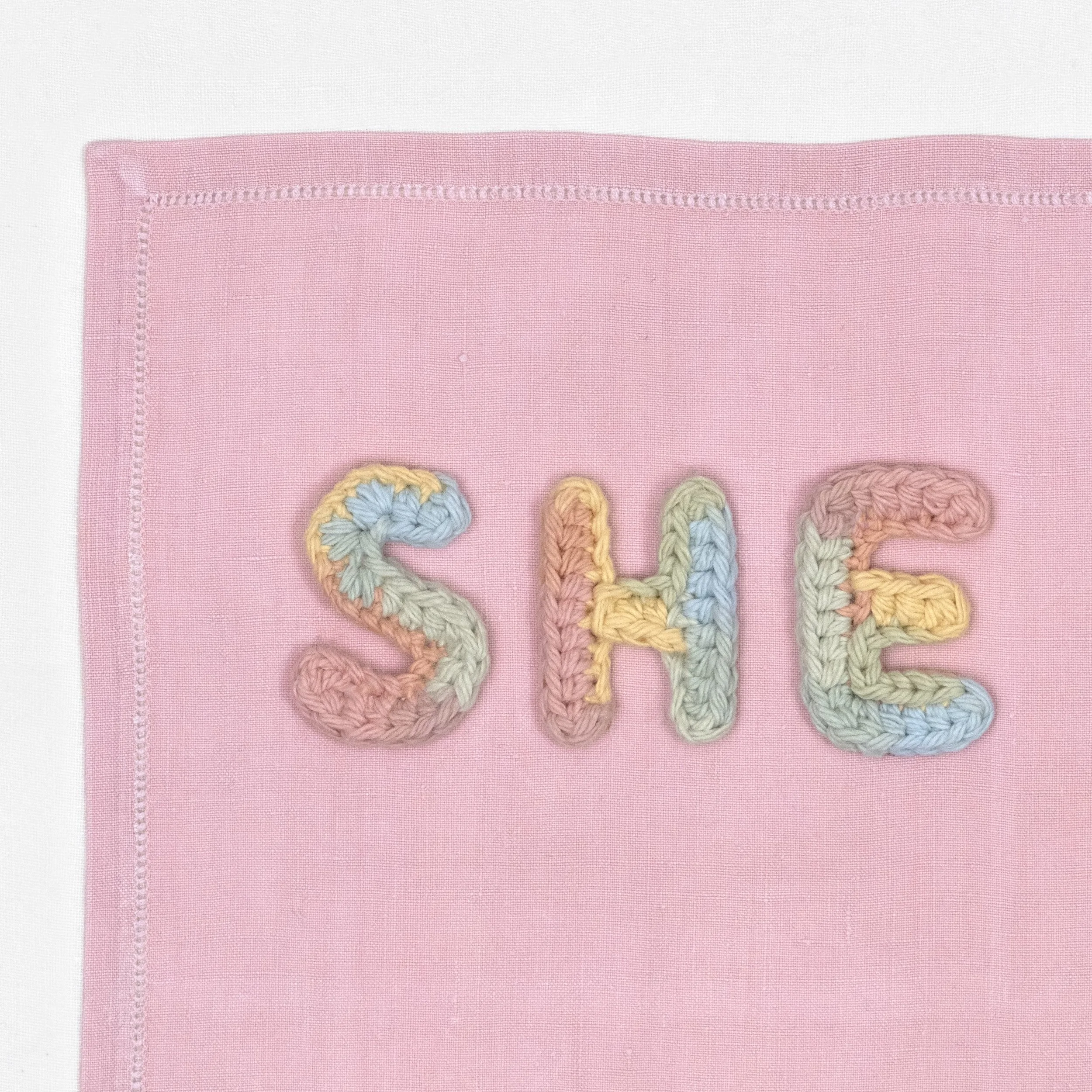 SheLeft810 copy 2.jpg