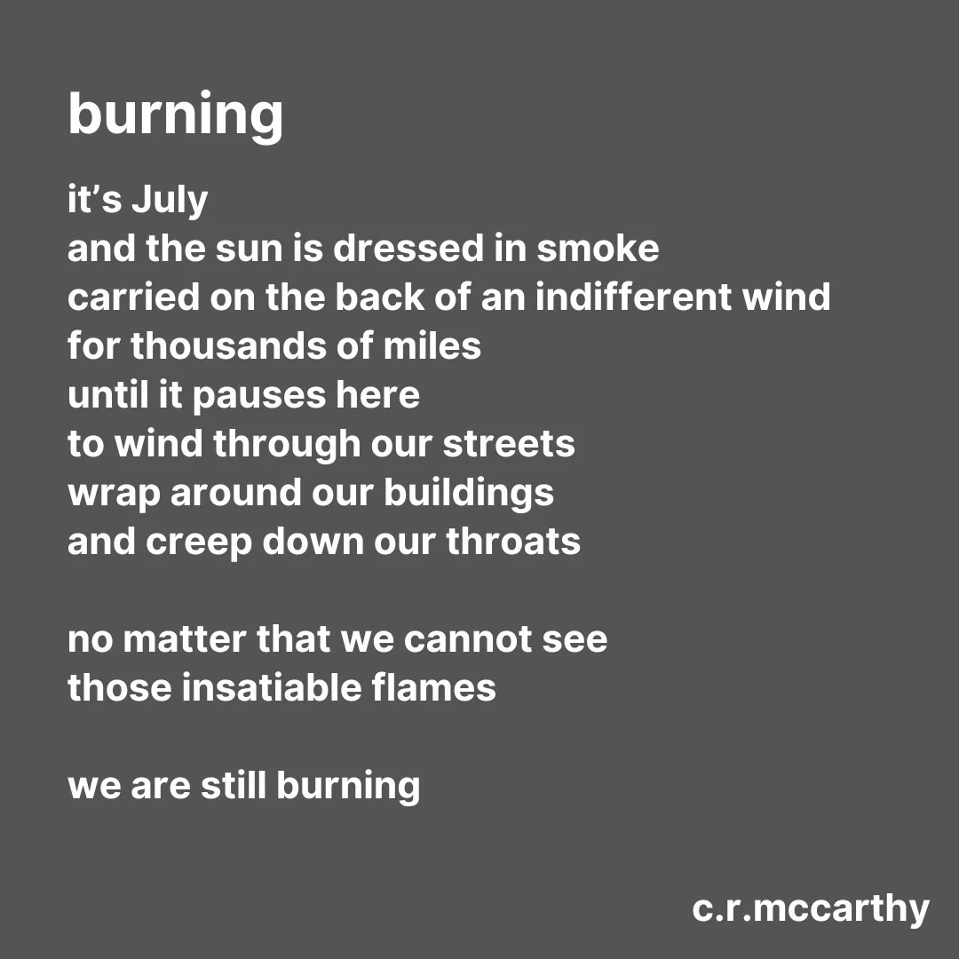 burning.jpg