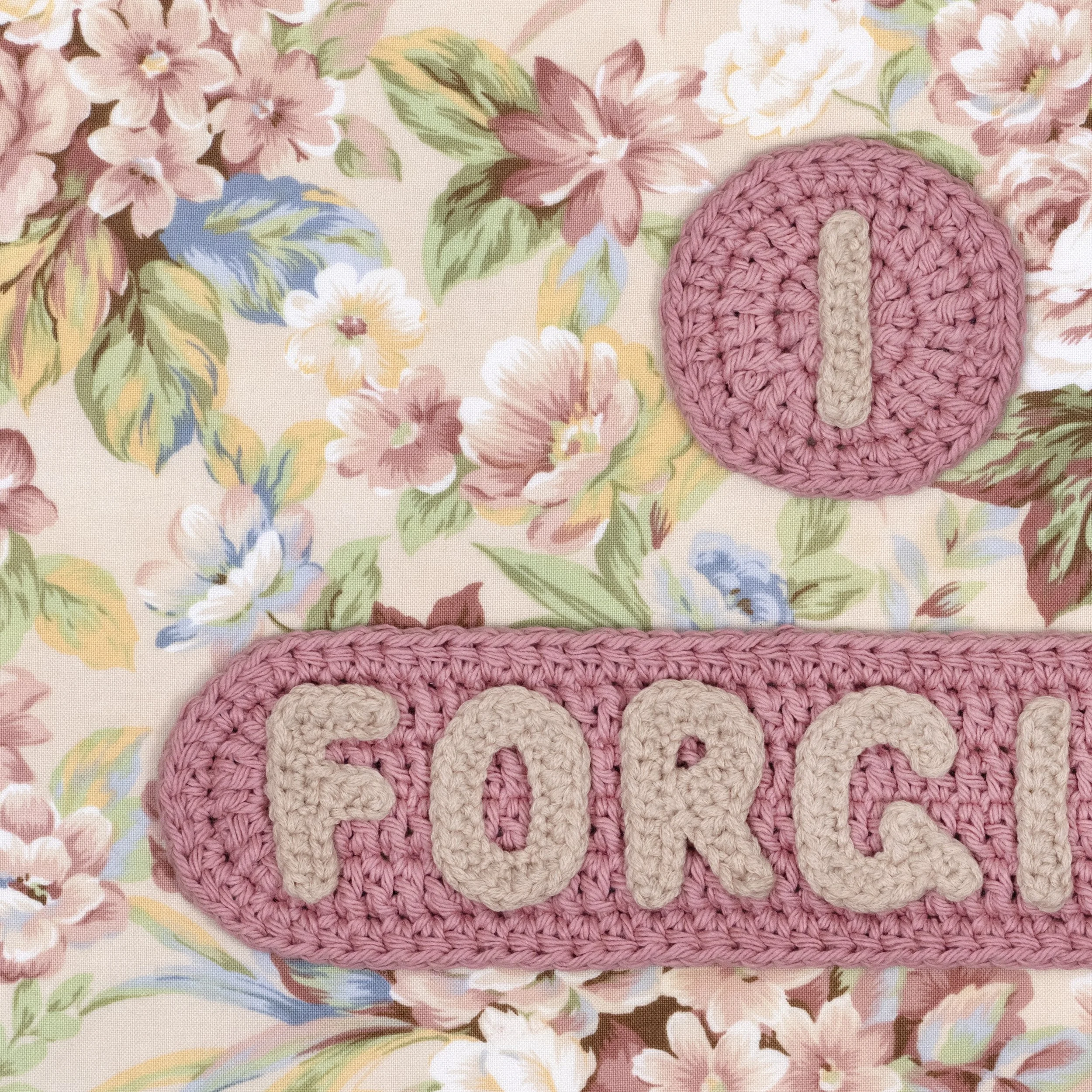 IForgiveMyself copy2 2.jpg