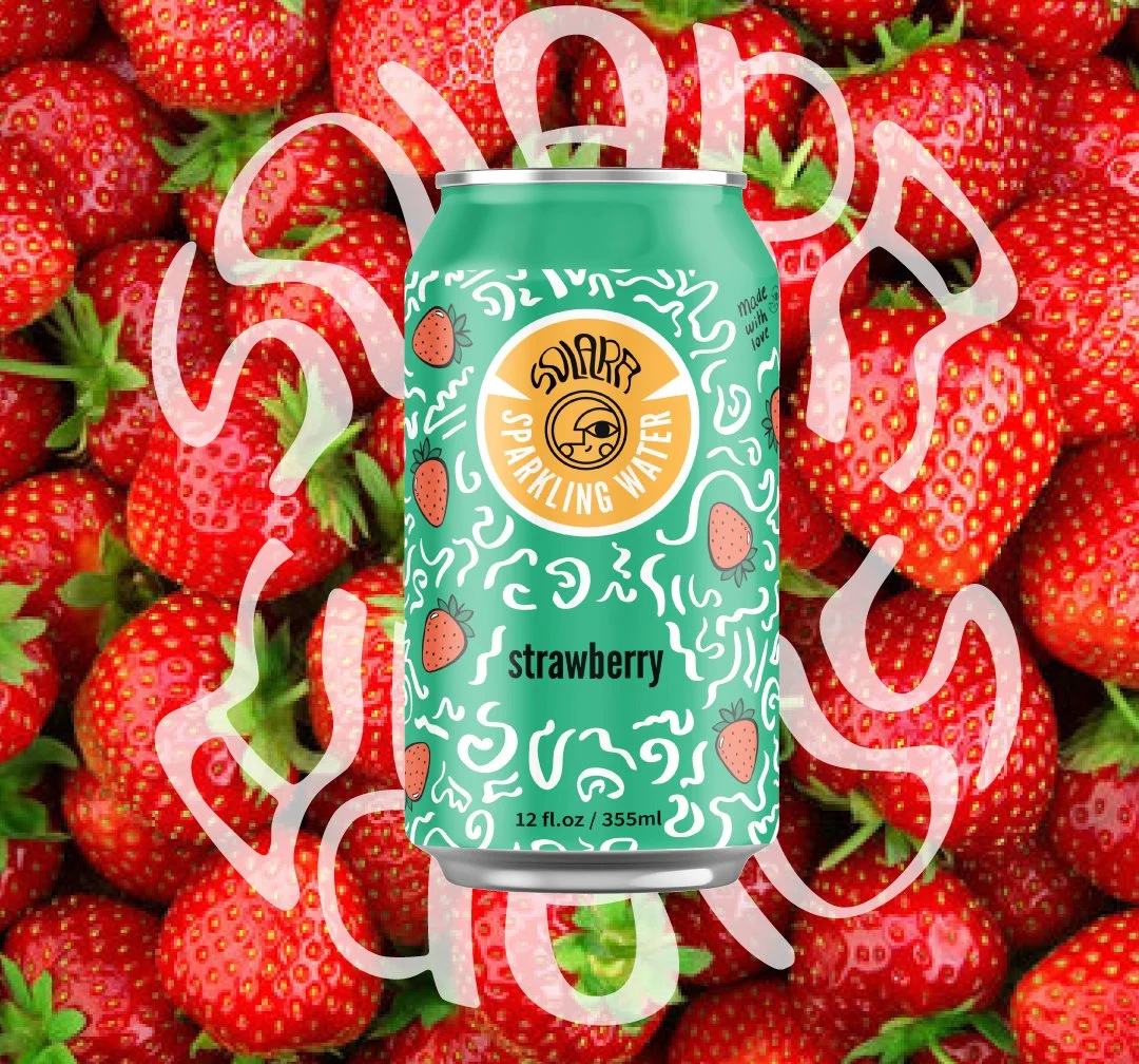 strawberry3.jpg