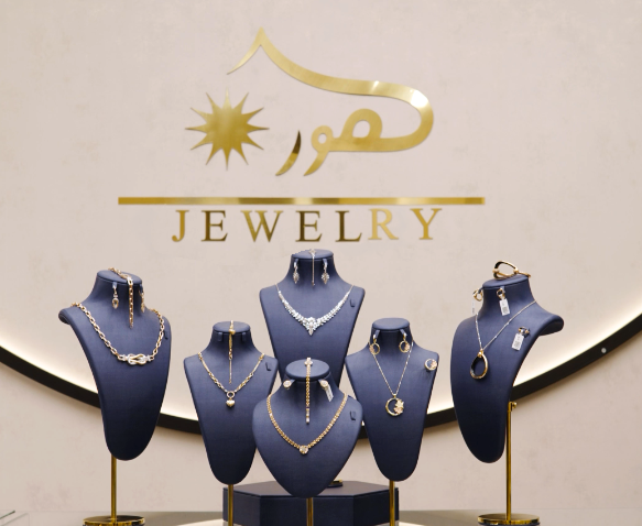 Hoor Jewelry