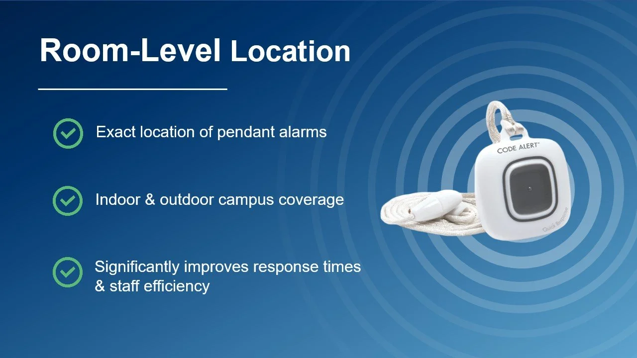 Slide14.jpg