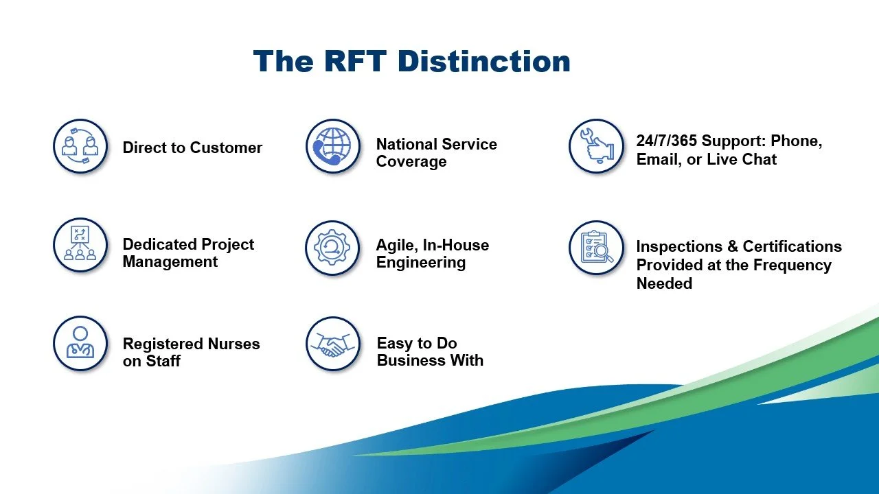 Slide3.jpg
