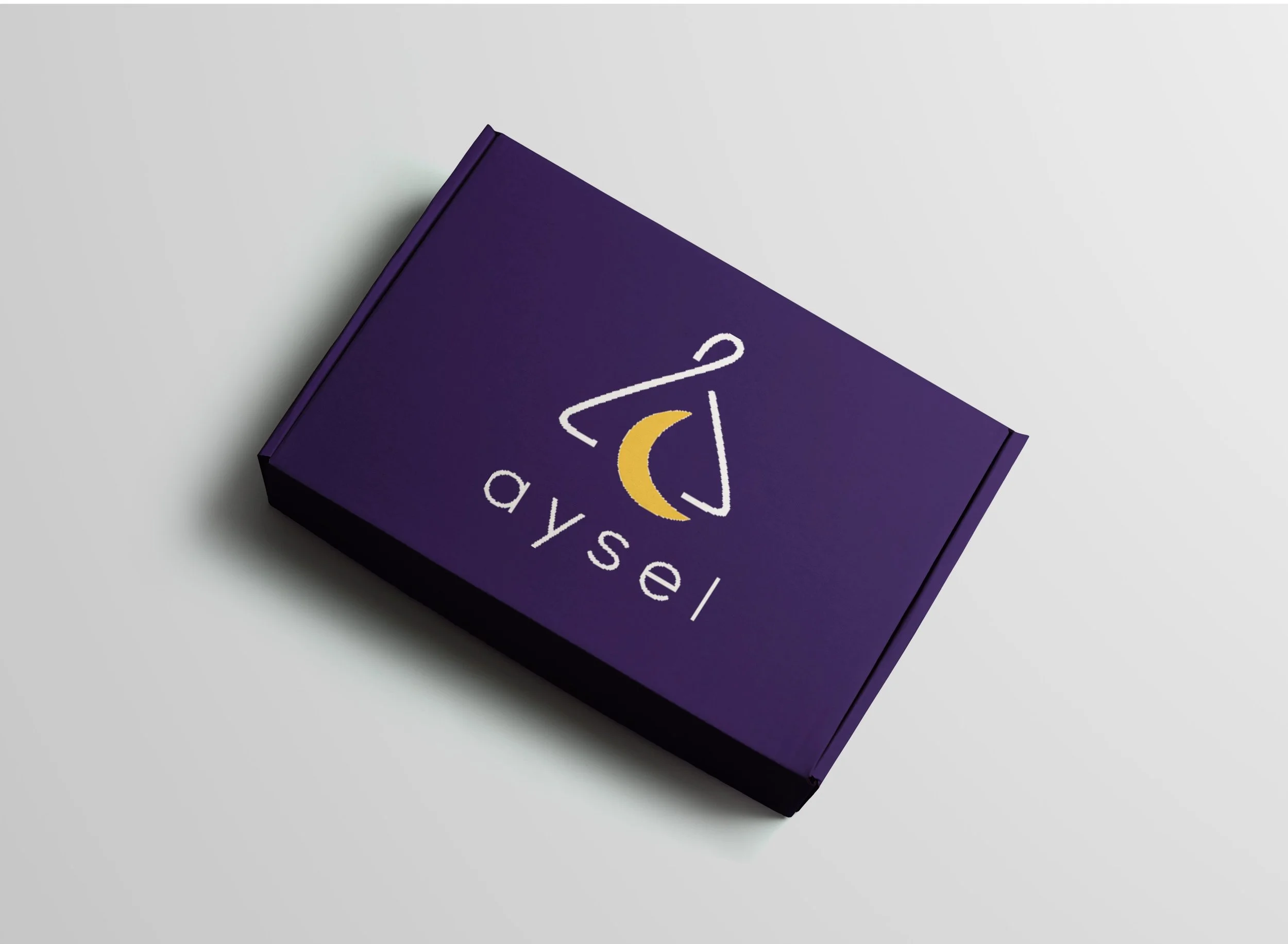 Logo Collection