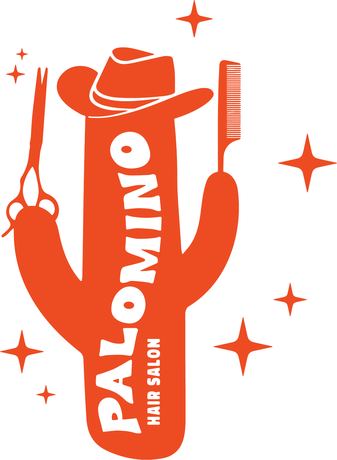 Top Hairdresser in Lismore Hair Salon Northern Rivers