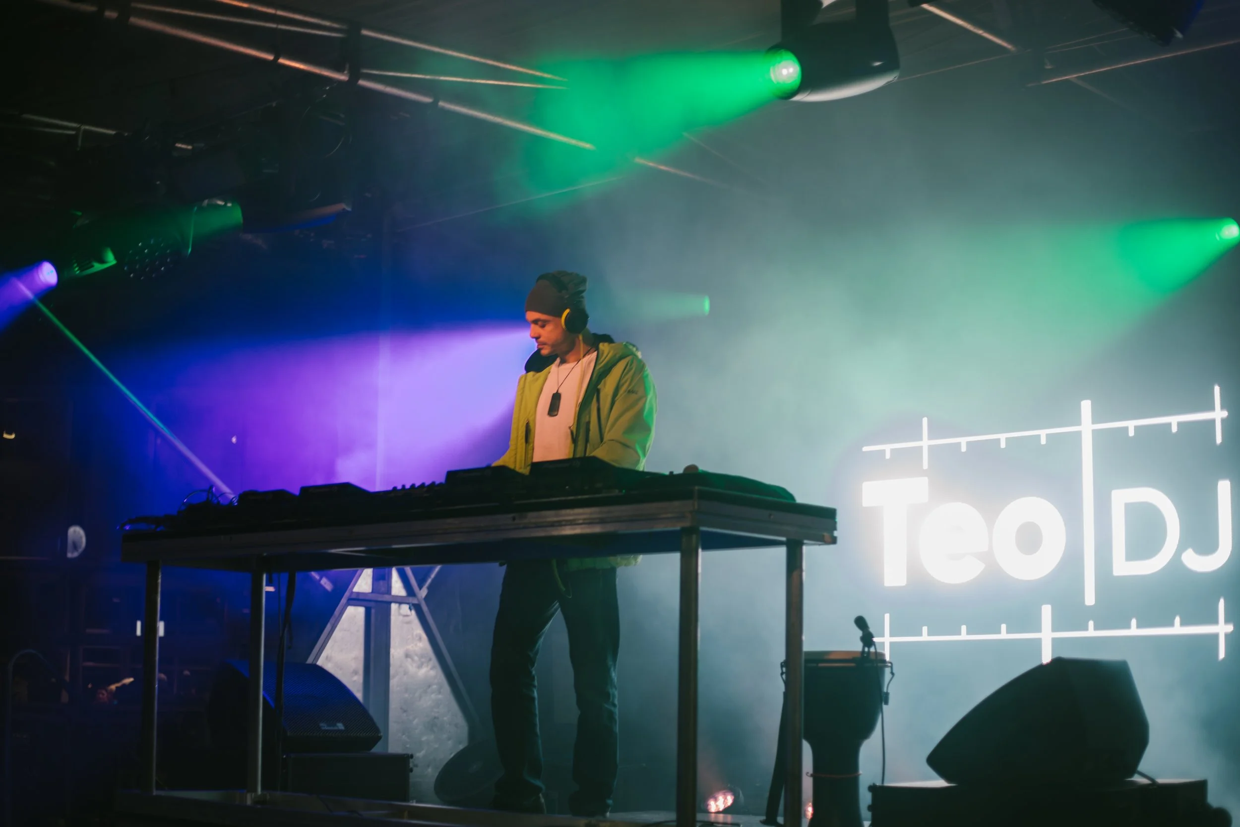PEKINGDUK_NIGHTSKI-19.jpg