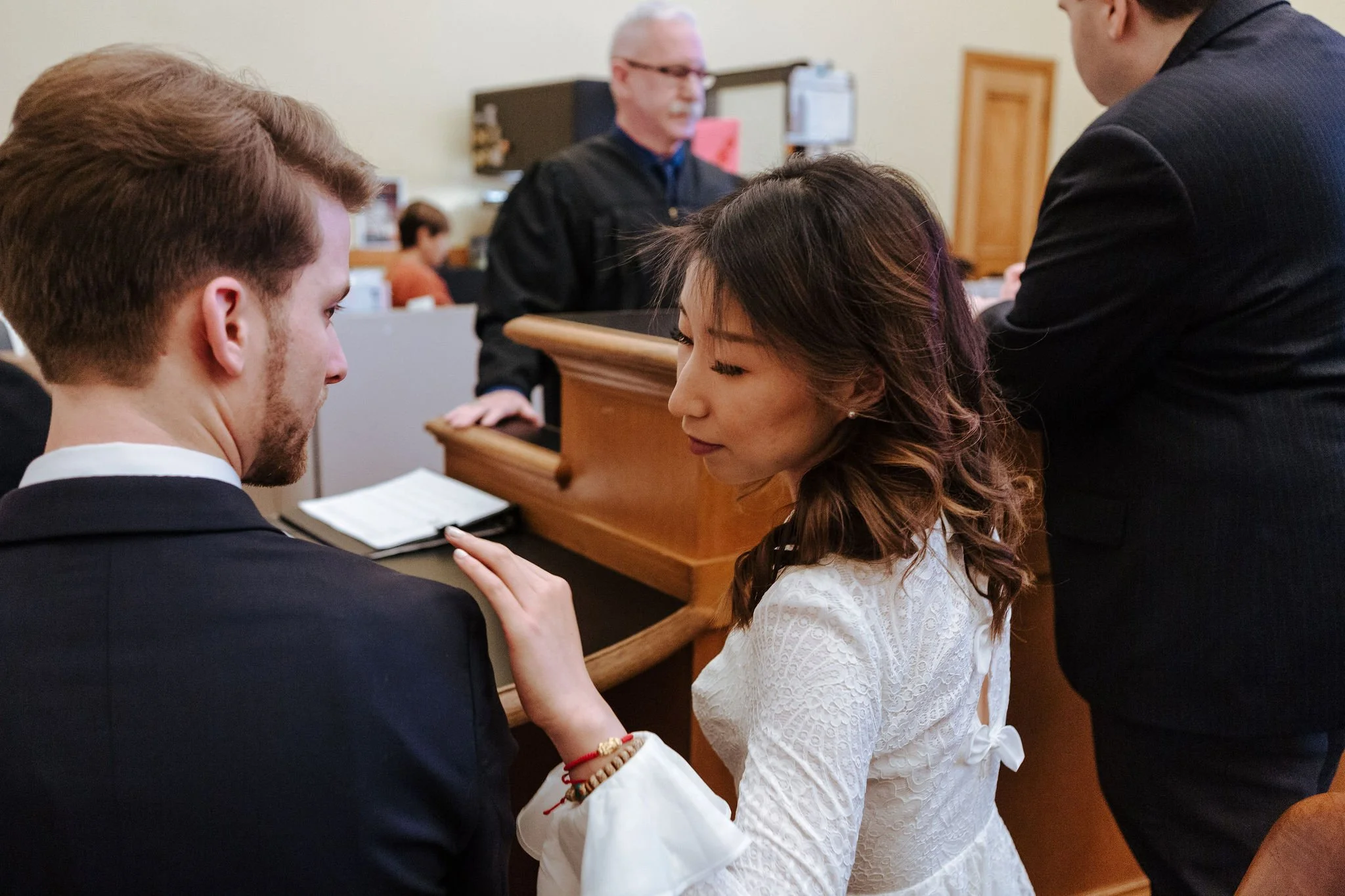 dennis_phoebe-cityhall-29.jpg