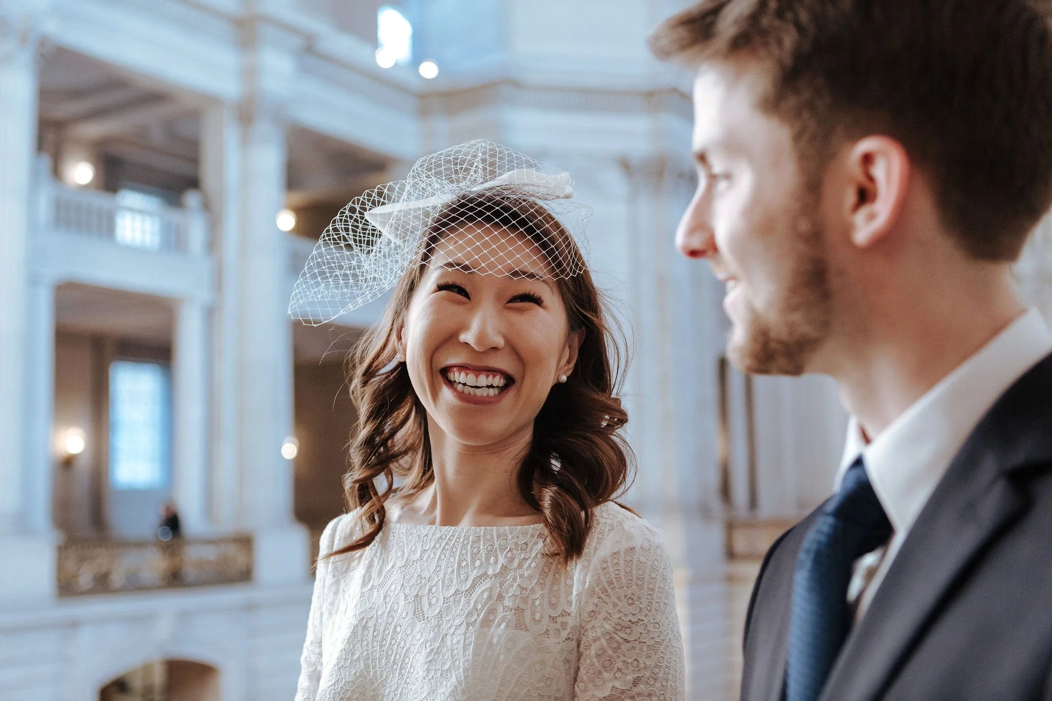 dennis_phoebe-cityhall-53.jpg