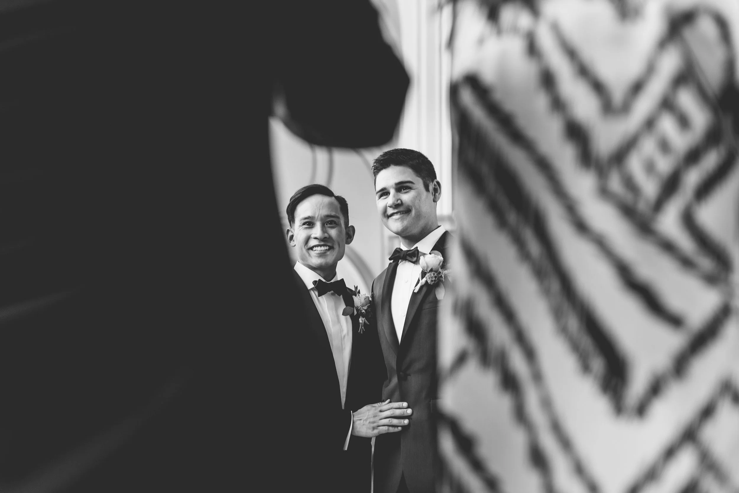 mike-and-blake-wedding-cityhall-18.jpg