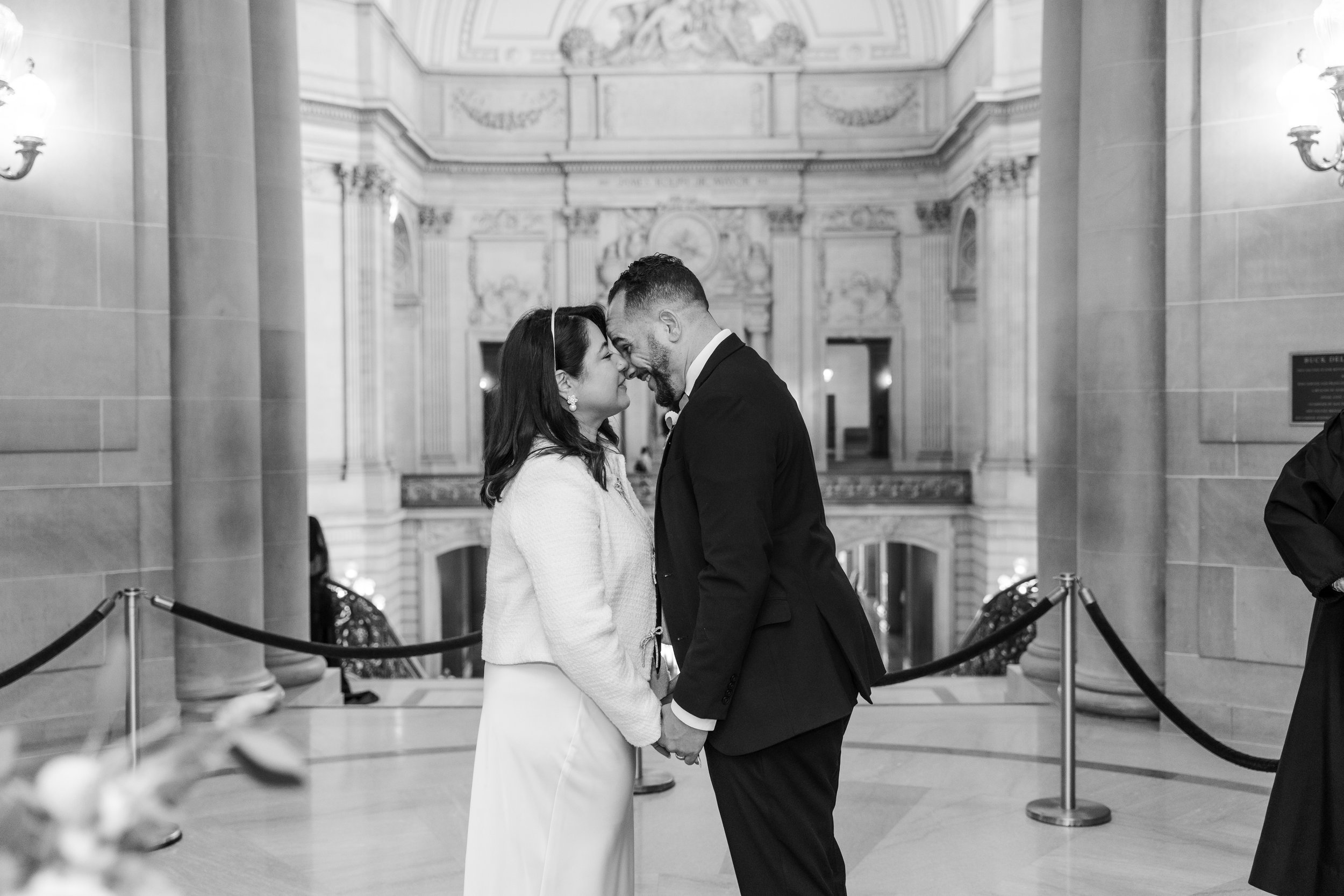 dh-sfcity-hall-030.jpg