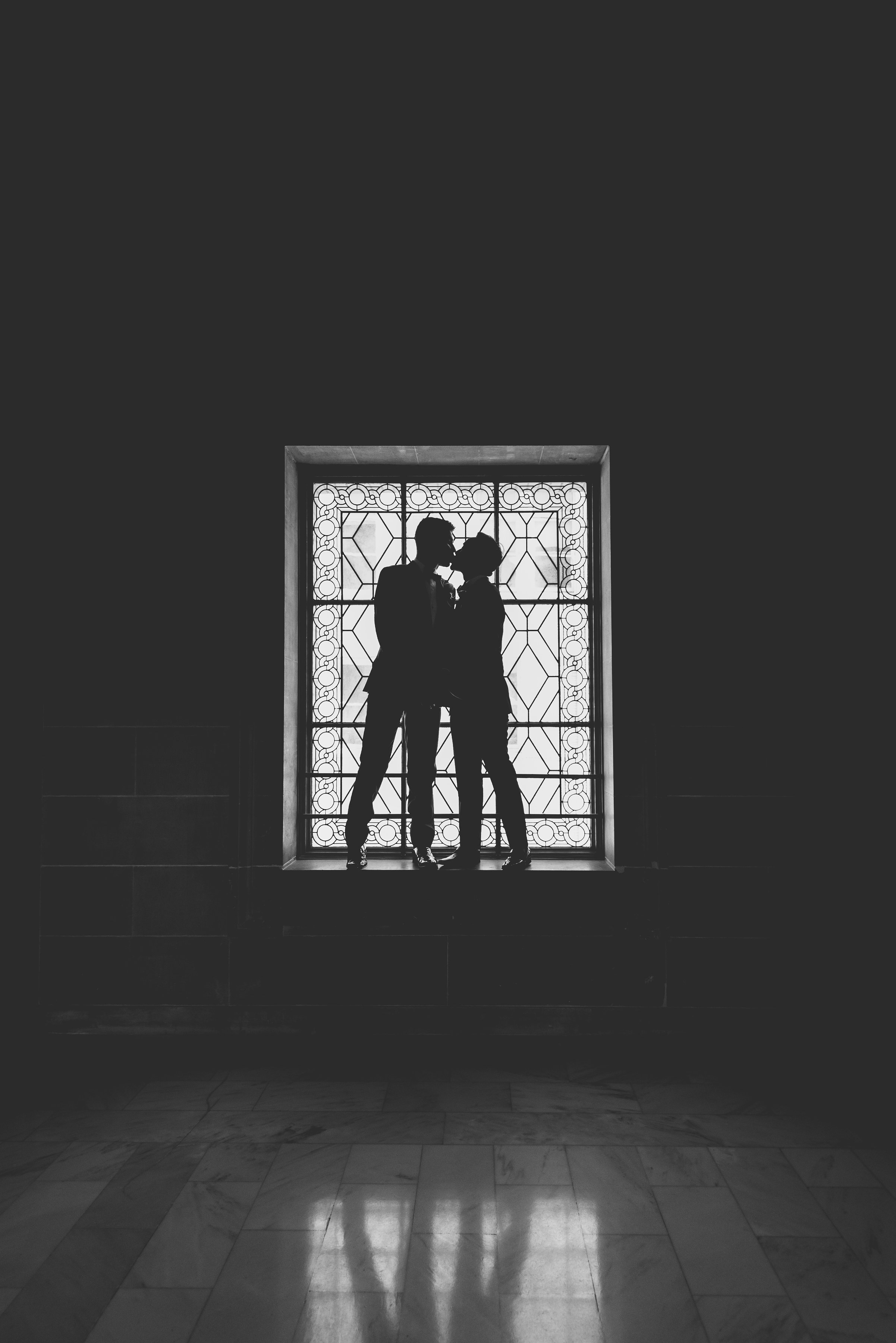 mike-and-blake-wedding-couple-portraits-29.jpg