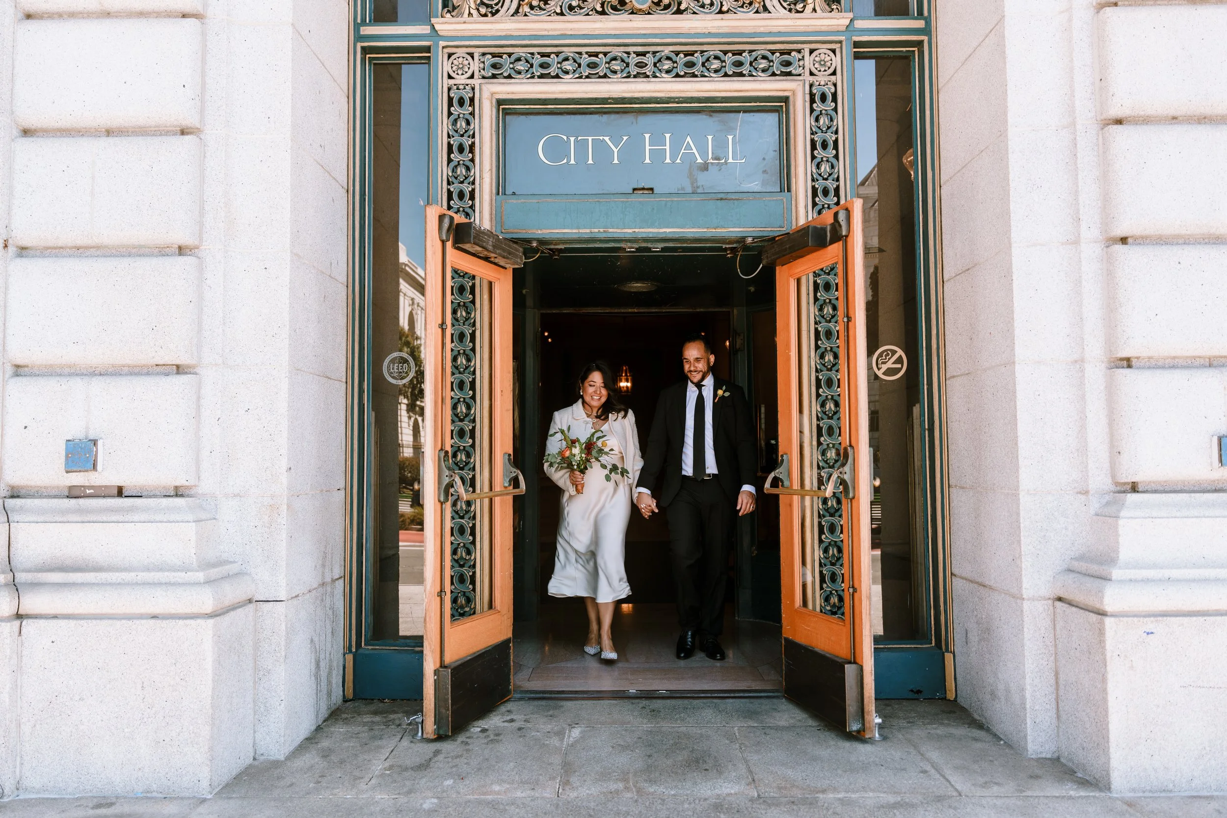 dh-sfcity-hall-054.jpg