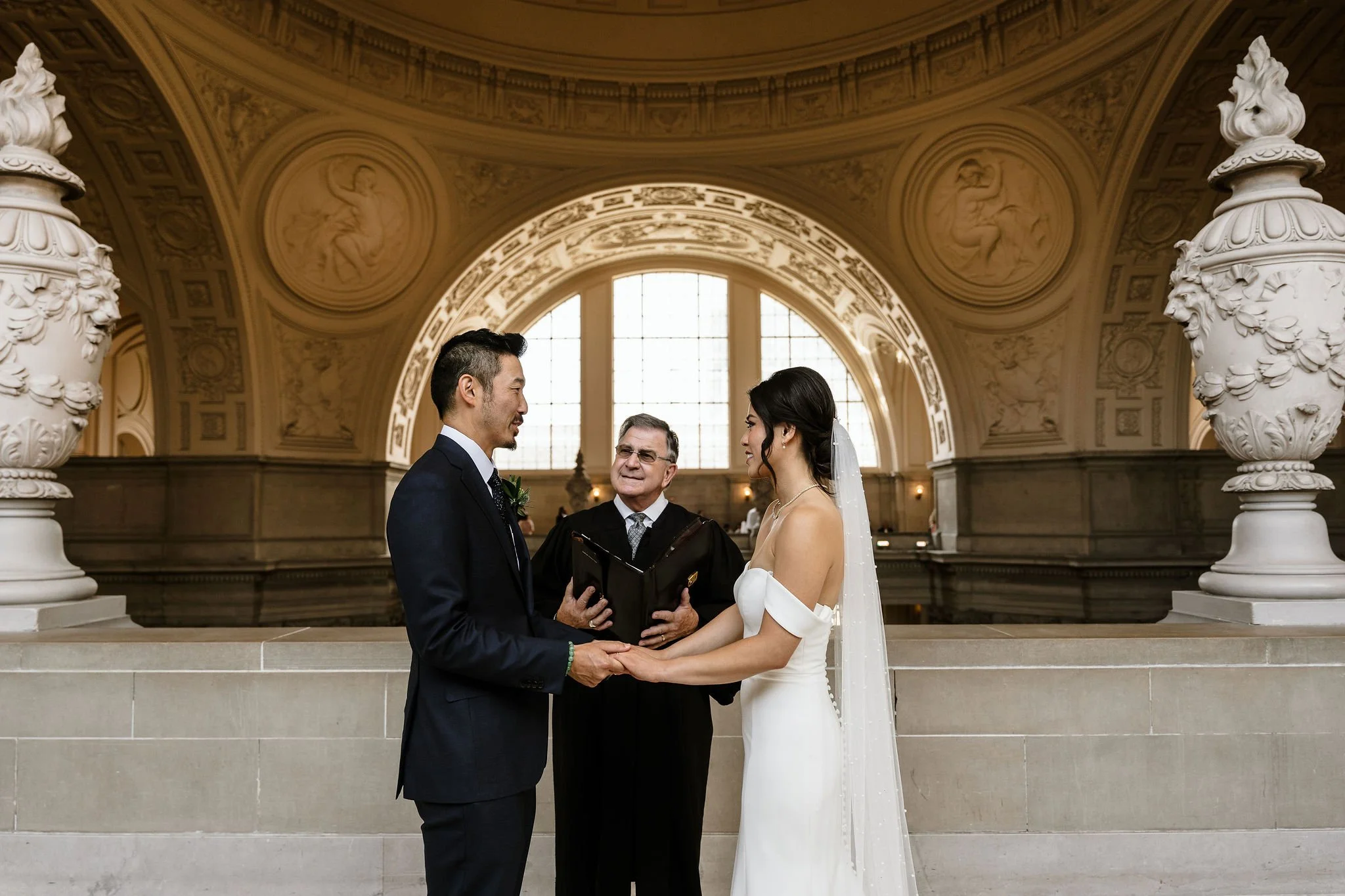 CB-sfcityhall-073.jpg