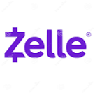 zelle.png