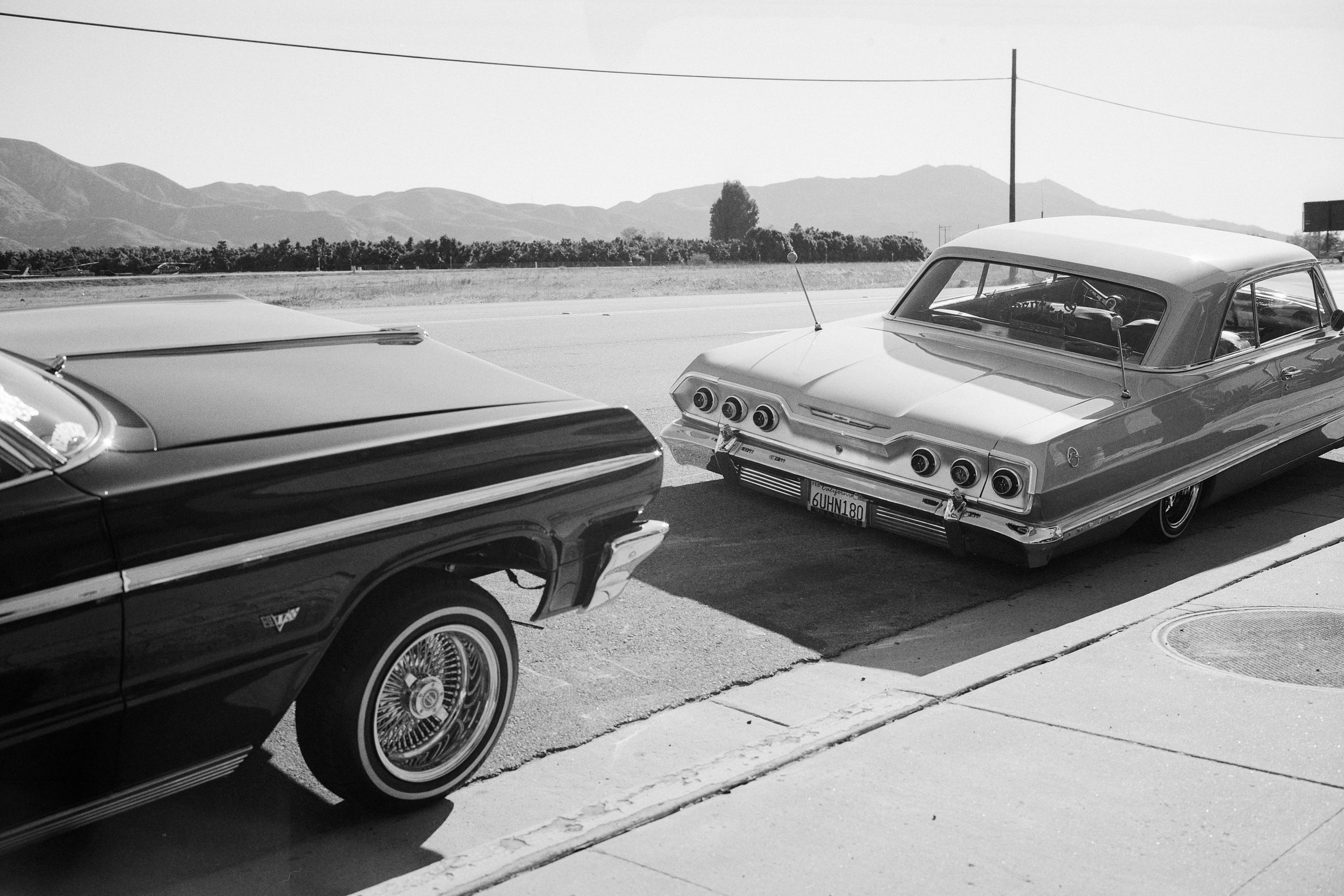 03.13.2022_400TX_120 (3).jpeg