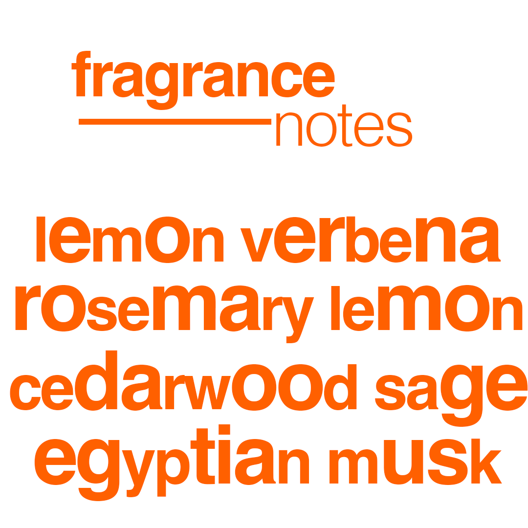 Fresh Supply Fragrance Notes.png