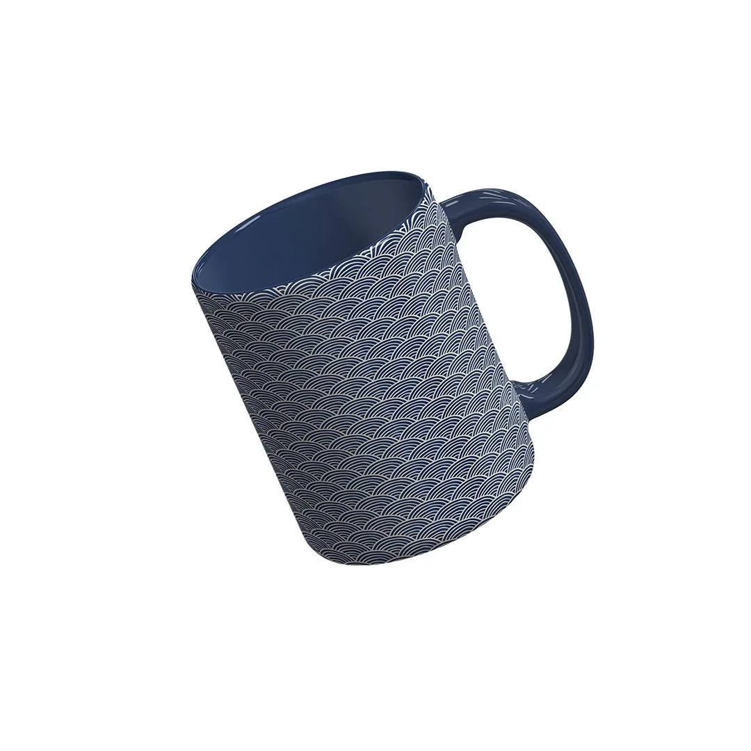 Fine-China-Collection---1_01_01.jpg