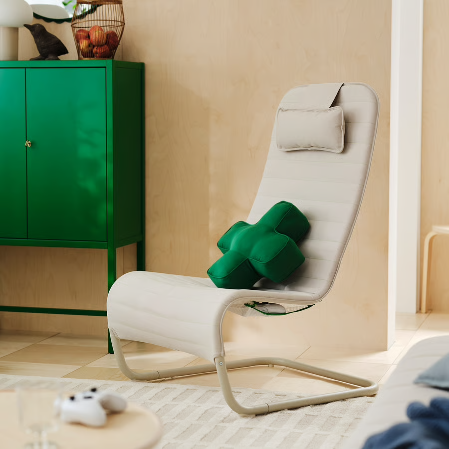 yxstaby-gaming-lounge-chair-vissle-beige__1550005_pe1022041_s5.png