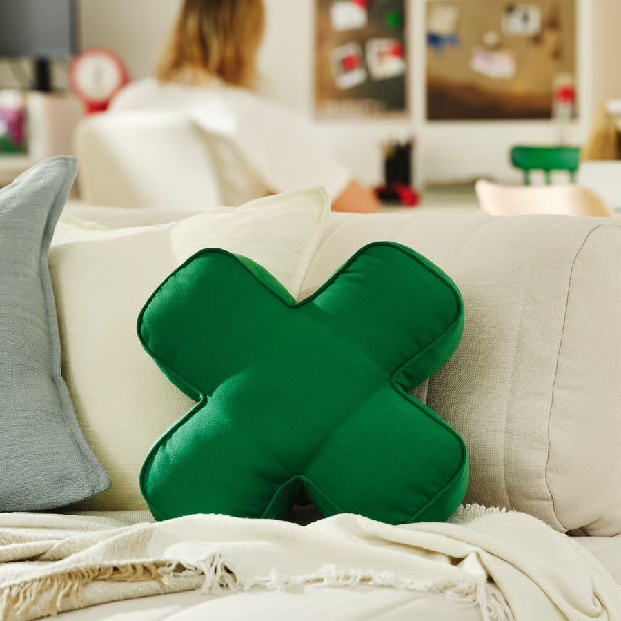 yxstaby-gaming-d-pad-cushion-green__1549970_pe1022021_s5.png