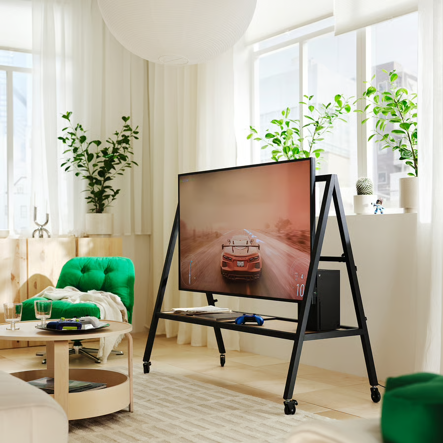 yxstaby-gaming-tv-stand-on-castors-black__1550059_pe1022068_s5.png