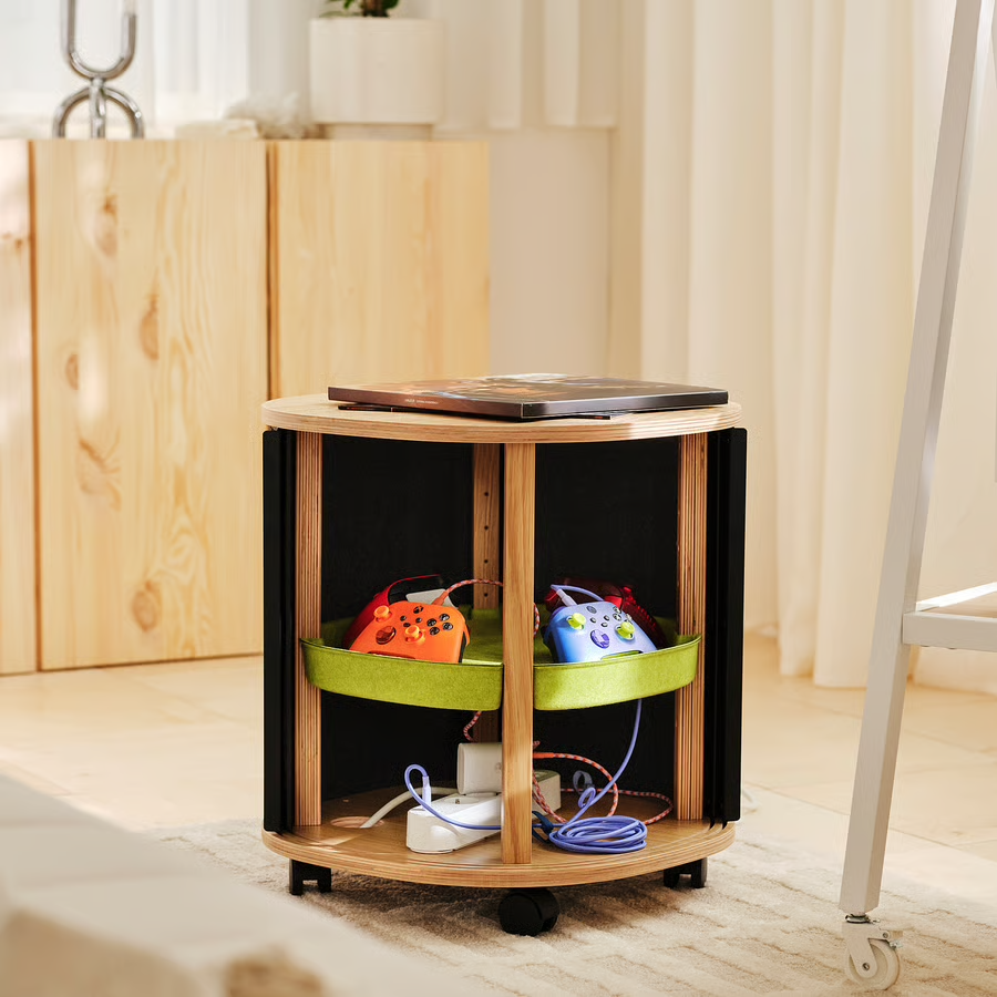 yxstaby-gaming-side-table-on-castors-oak-veneer-gray__1550029_pe1022050_s5.png