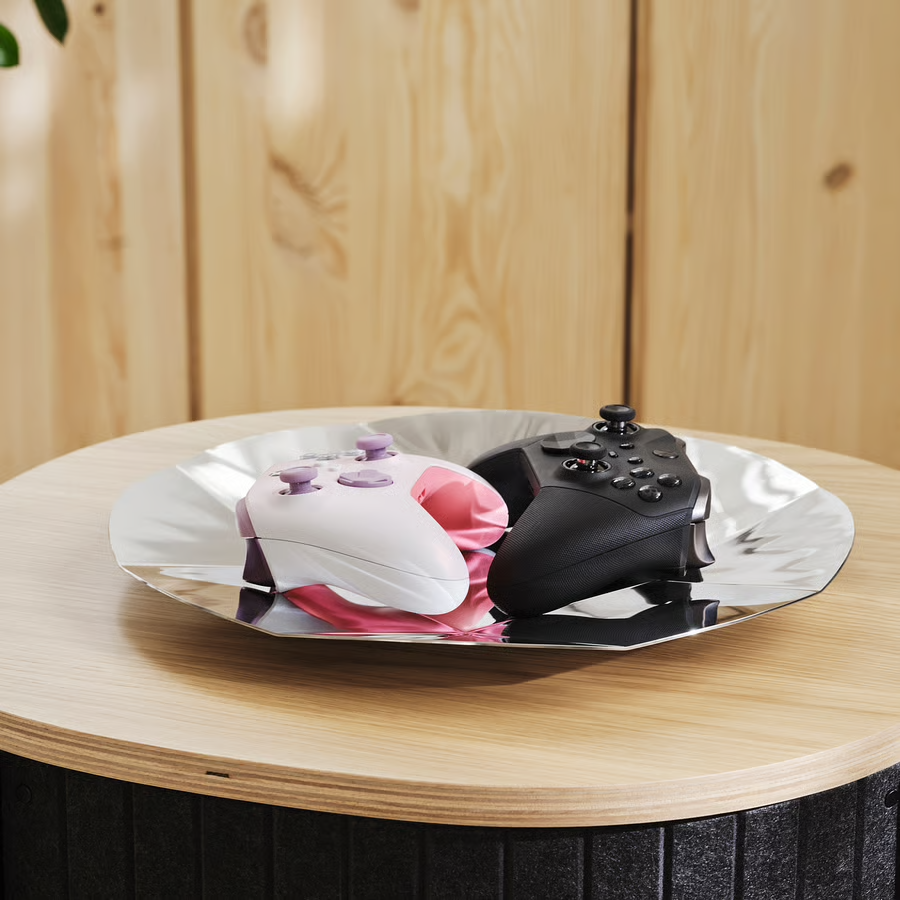 yxstaby-gaming-d-pad-controller-platter__1563122_pe1026186_s5.png