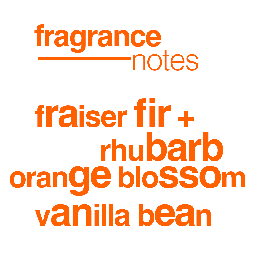 Buddy Fragrance Notes.png