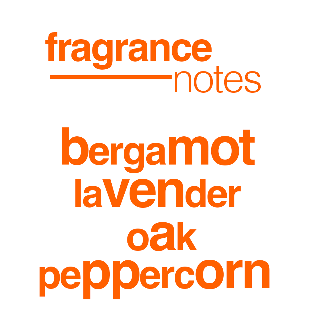 Tempo Fragrance Notes.png