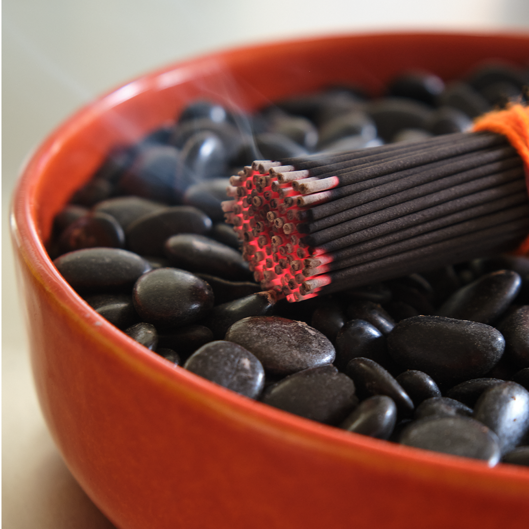 Incense Stick Bundle Burning.png (Copy)