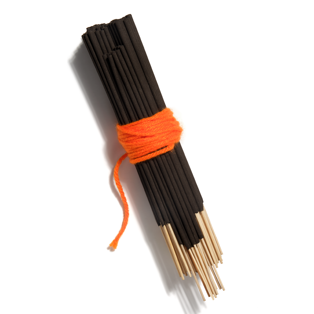 Incense Stick Bundle.png (Copy)