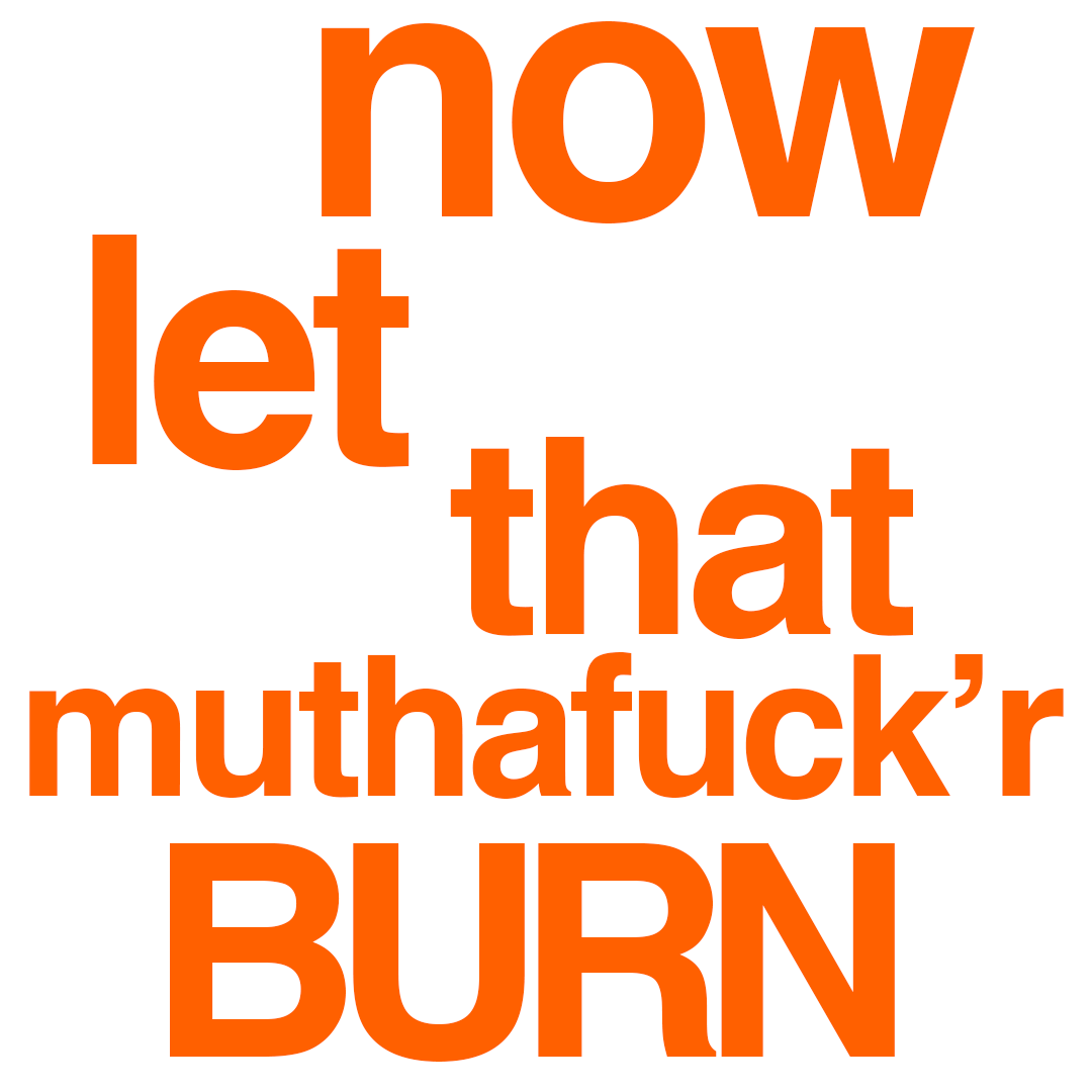 Customer Note.png (Copy)