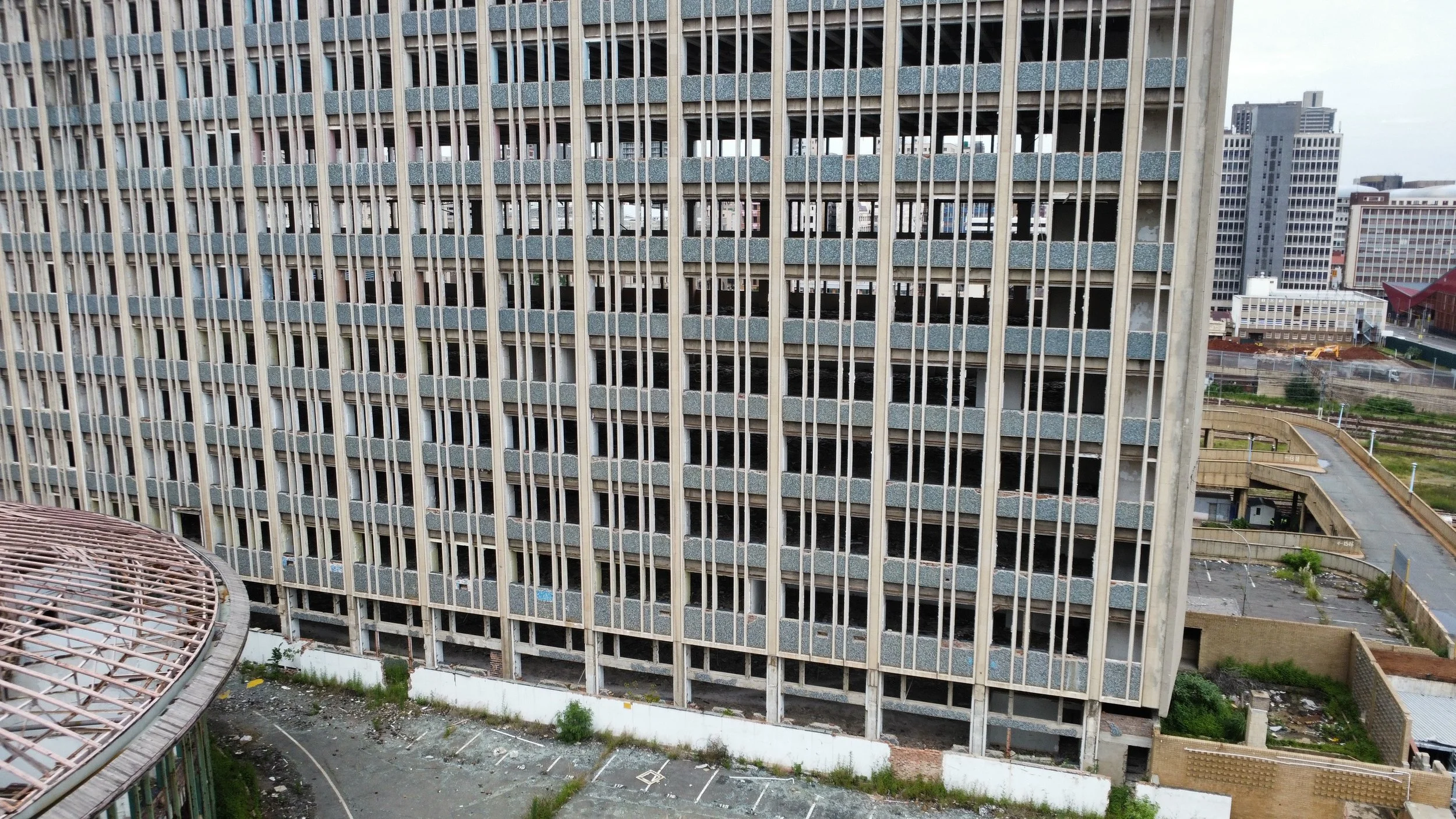 dji_fly_20250311_122842_388_1741761234144_photo_optimized.JPG
