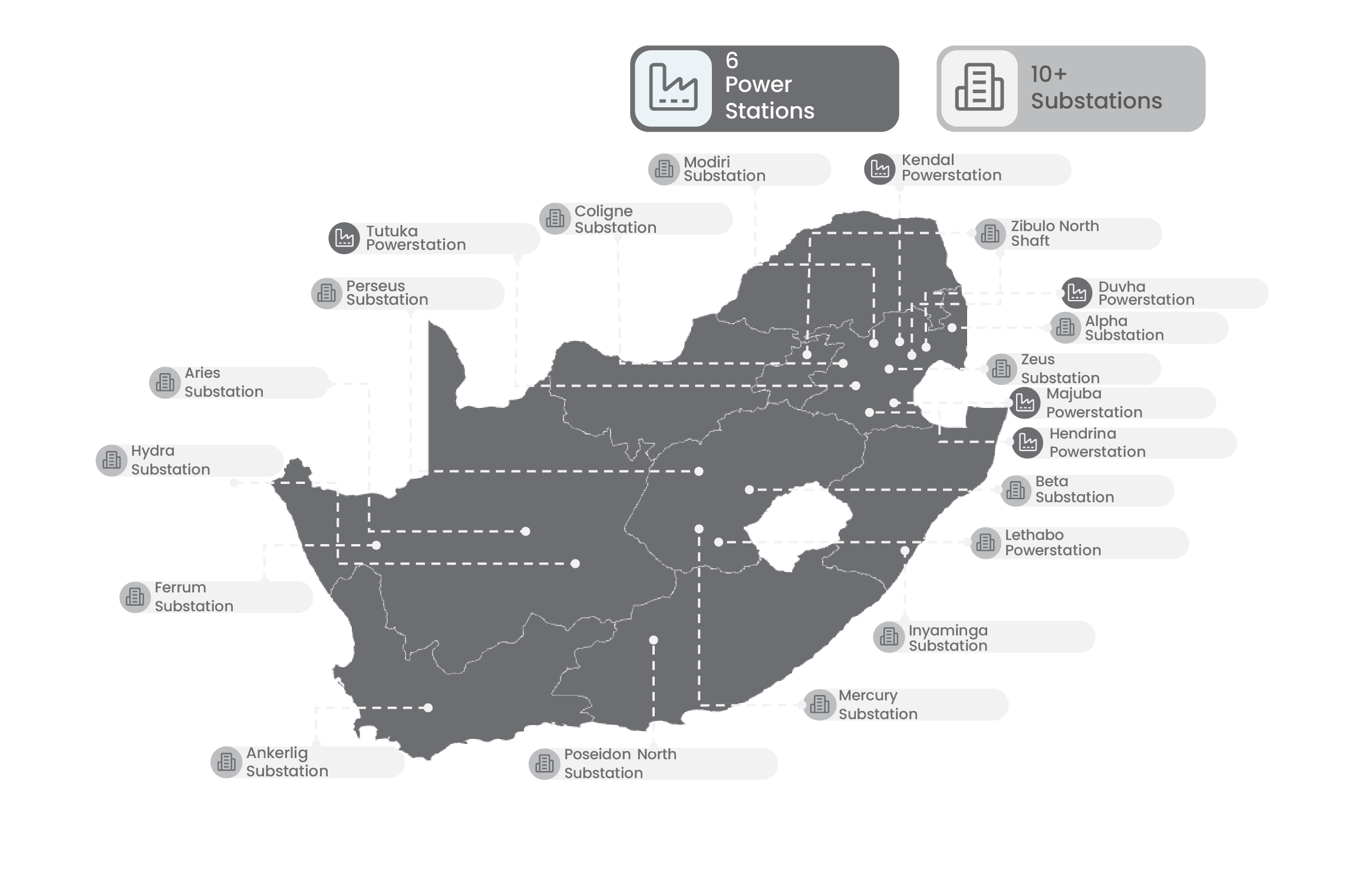 Power Station Map .png