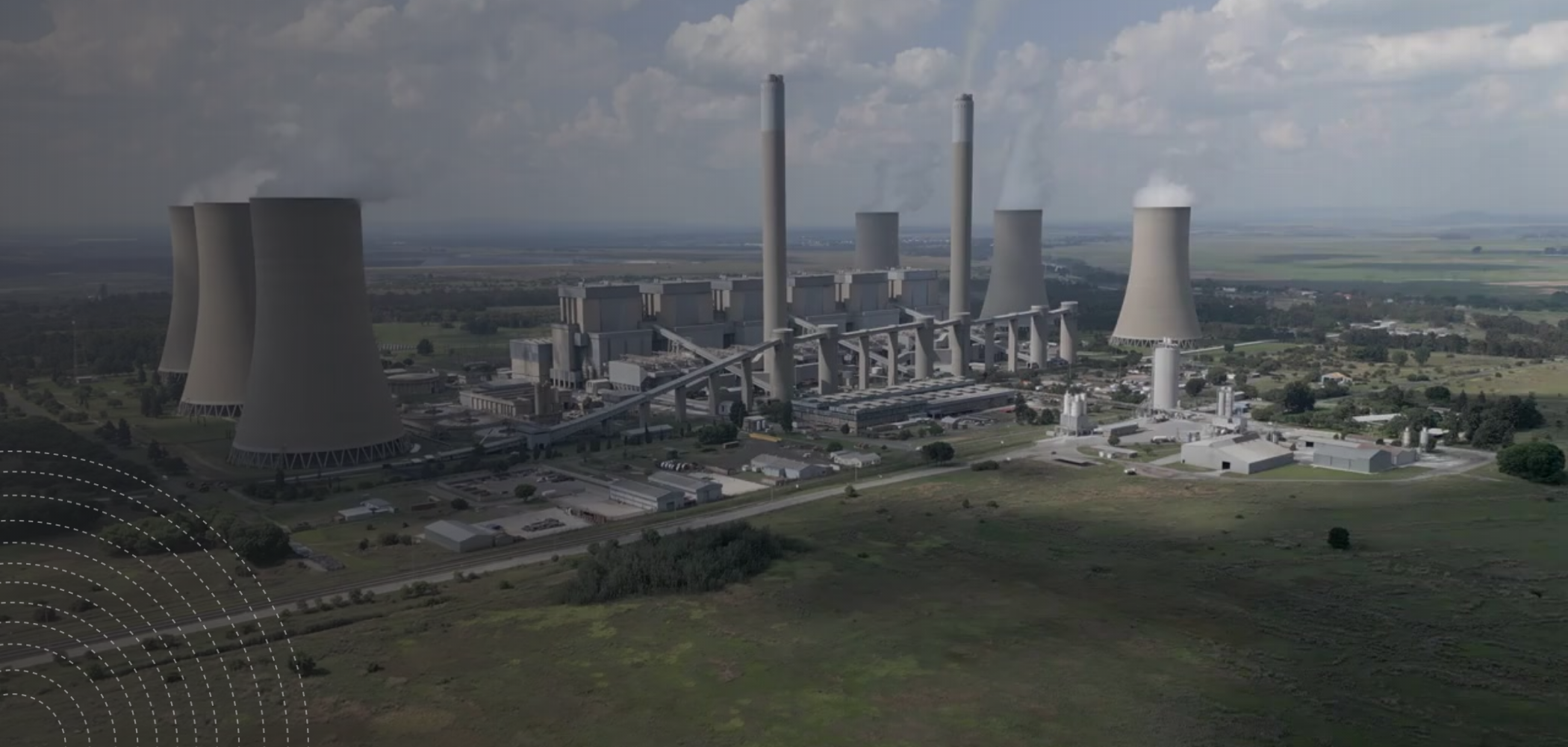 Integrated Compliance Excellence Powering Energy Projects