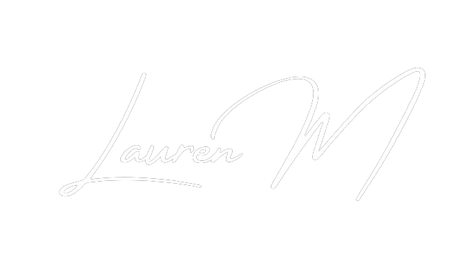 Lauren M MUA