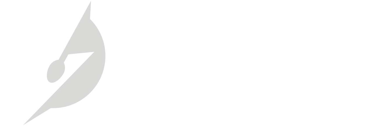 Recipe to Thrive