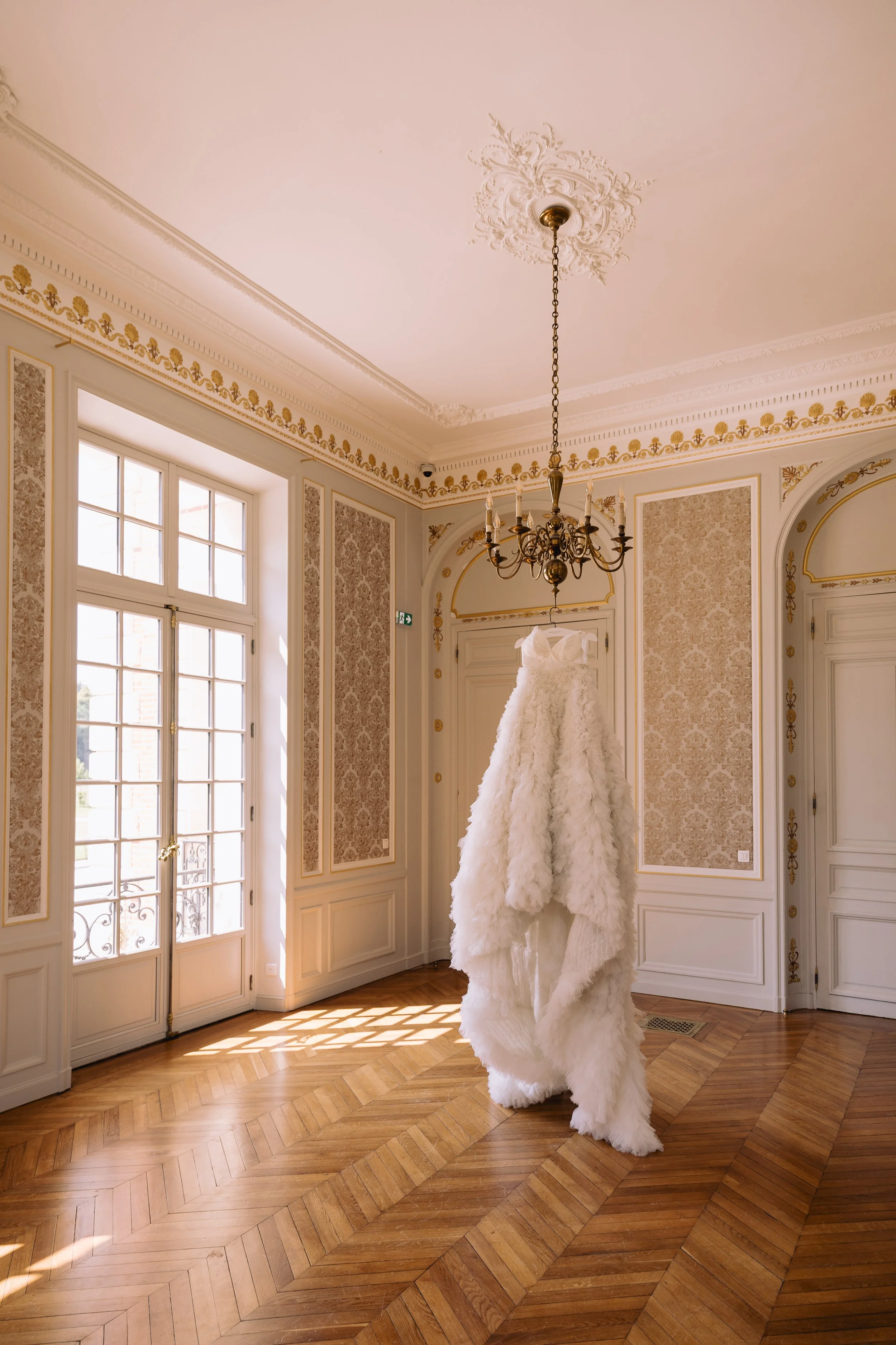 Mariage au chateau de nainvilles les roches463.jpg