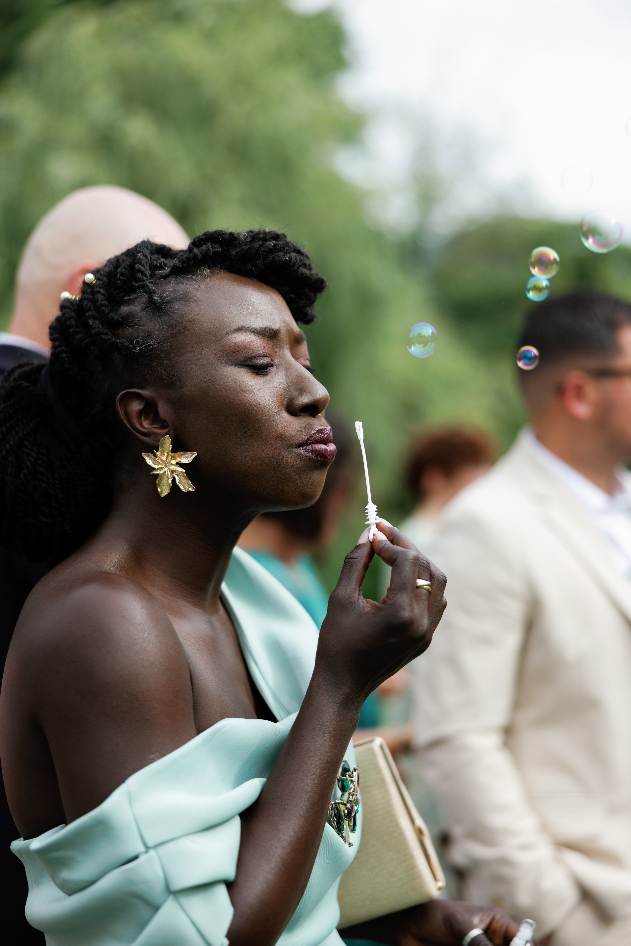 best wedding photographer Lyon Lemnaouer.com.jpg
