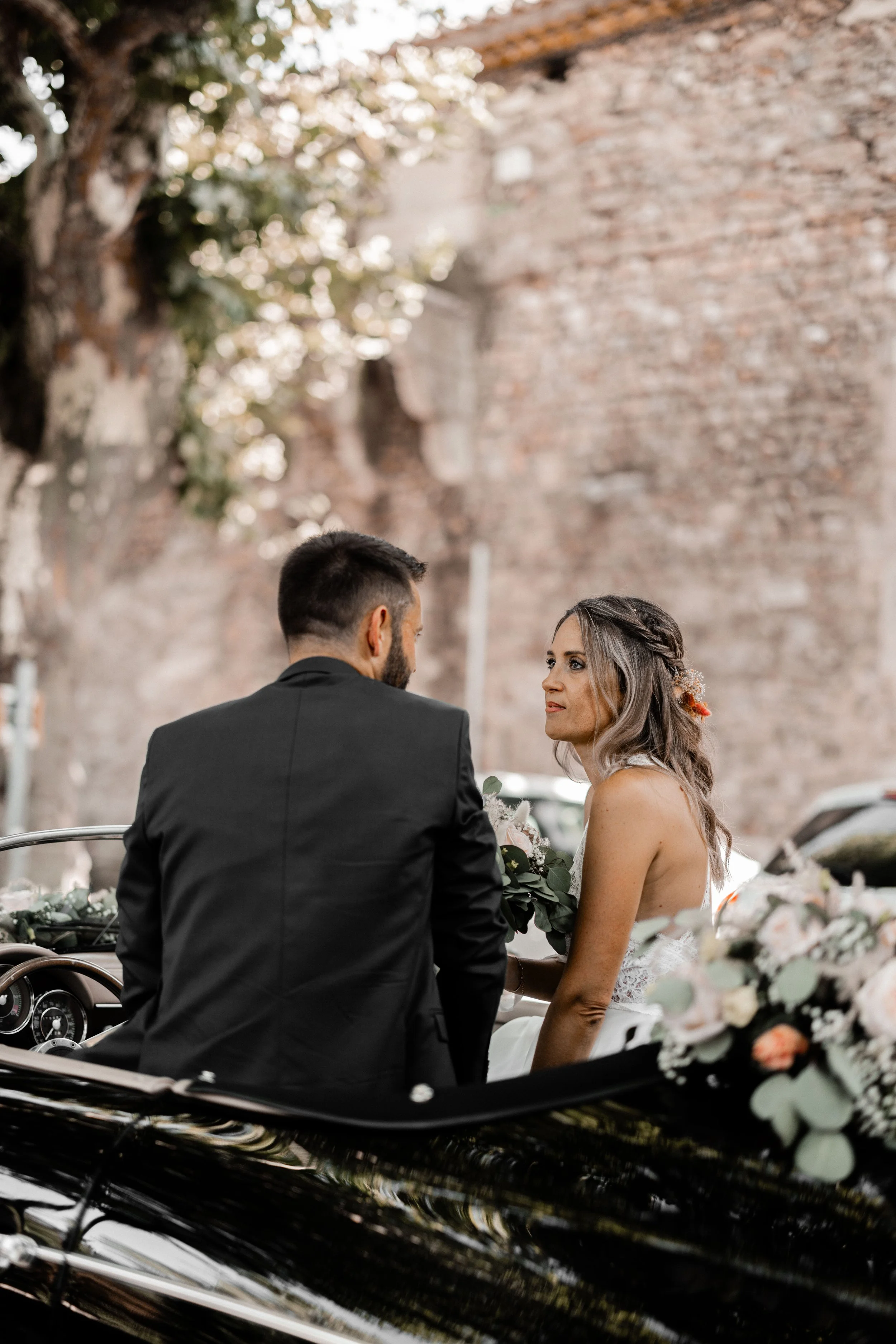 Virginie et Michael-1208.jpg