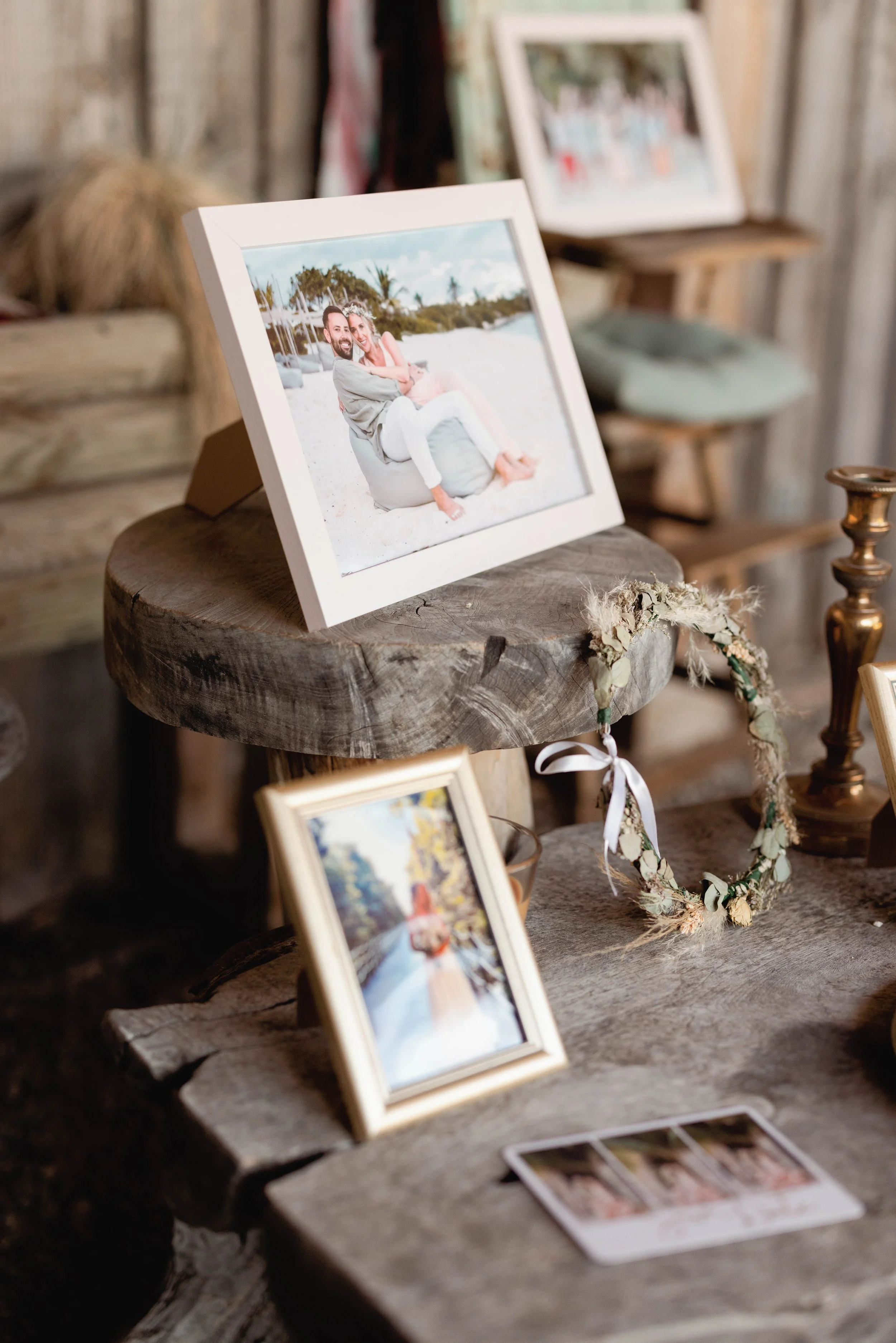 Virginie et Michael-1245.jpg