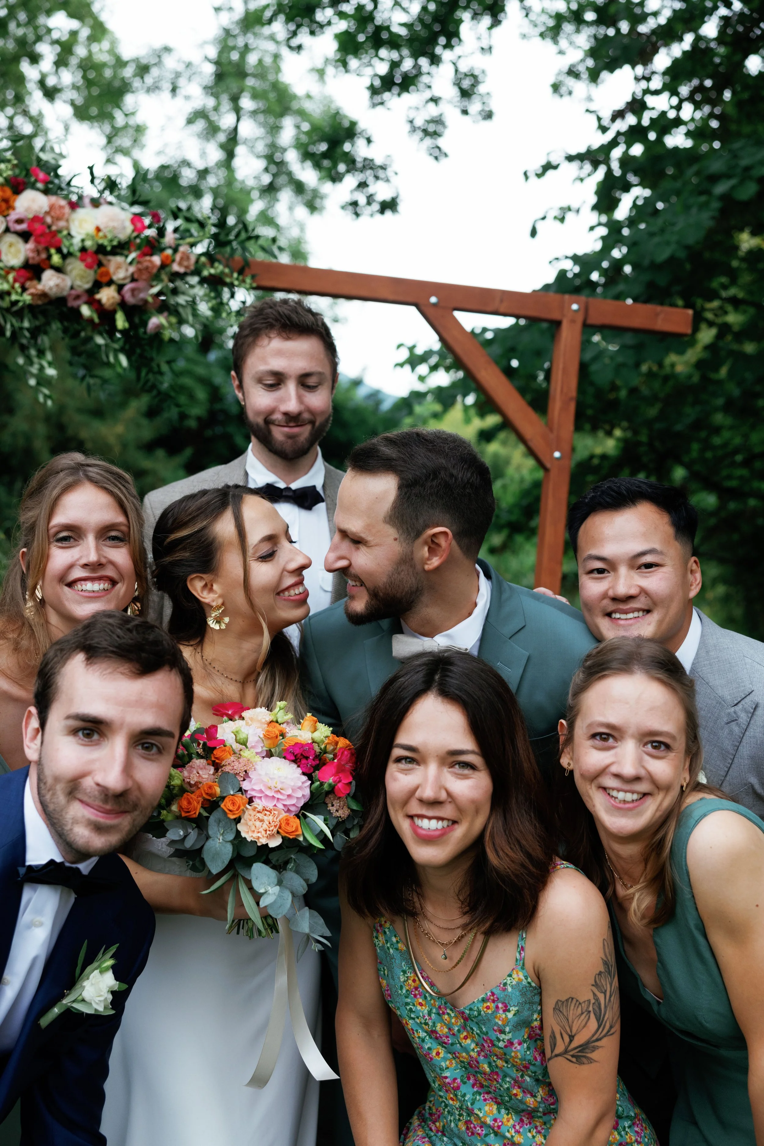 best wedding photographer Lyon Lemnaouer.com.jpg