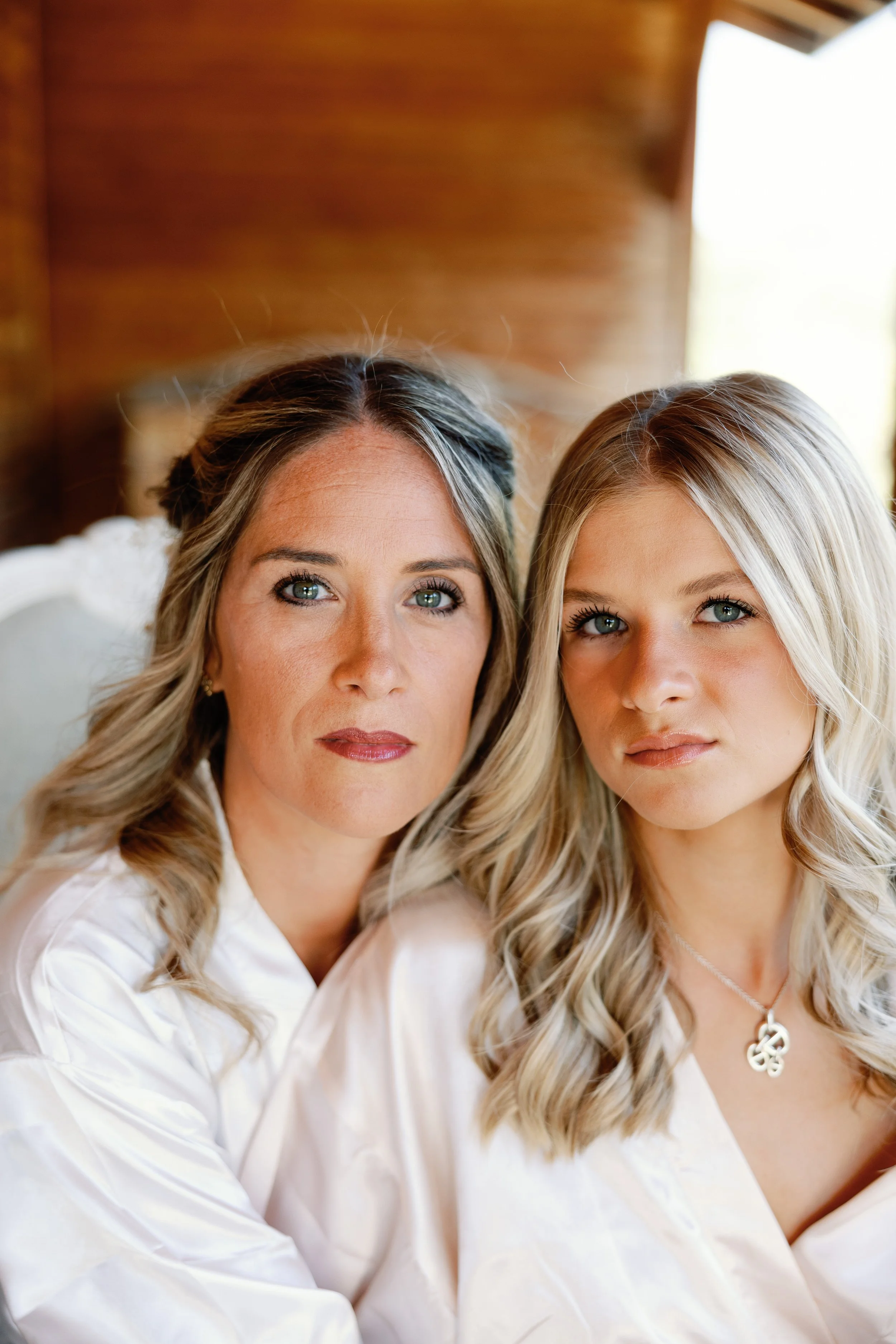 Virginie et Michael-275.jpg