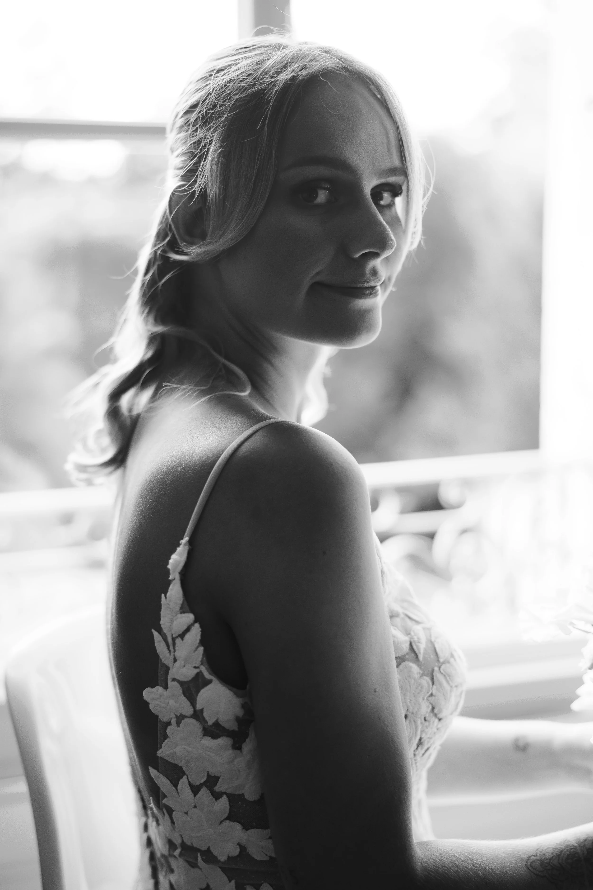 Mariage au domaine de Blacons152.jpg