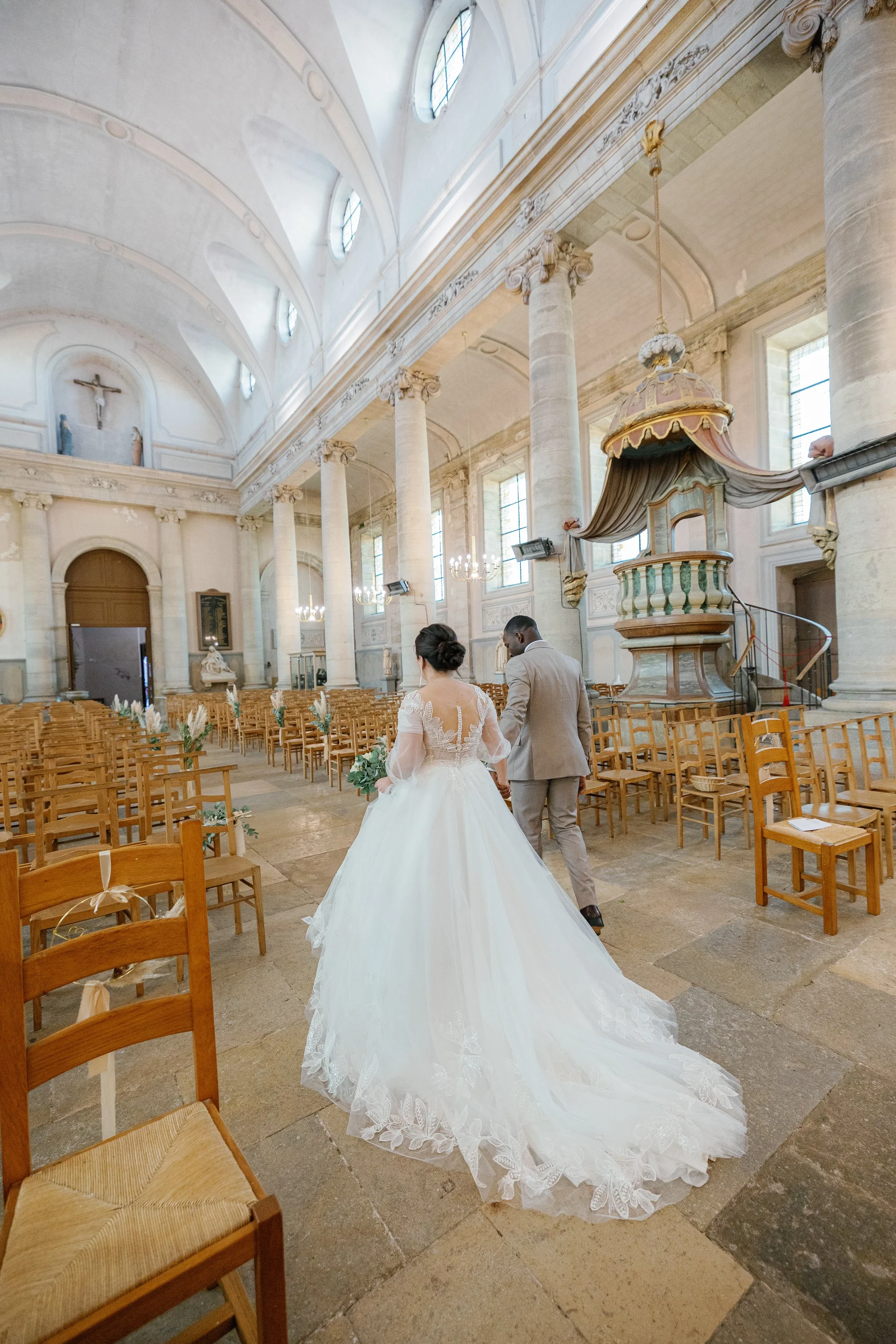Charlene et Yves-1154.jpg