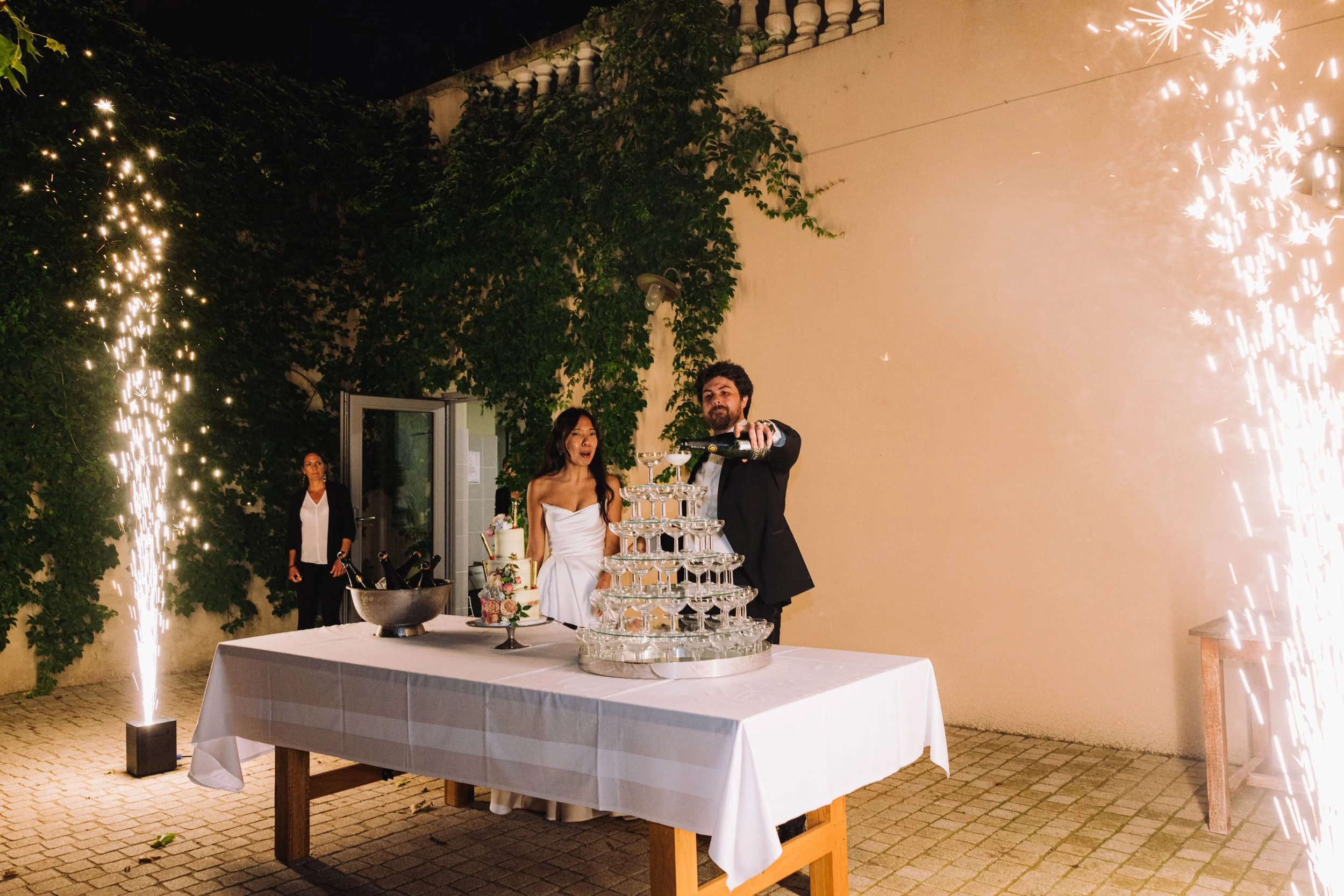 best wedding photographer Lyon Lemnaouer.com.jpg